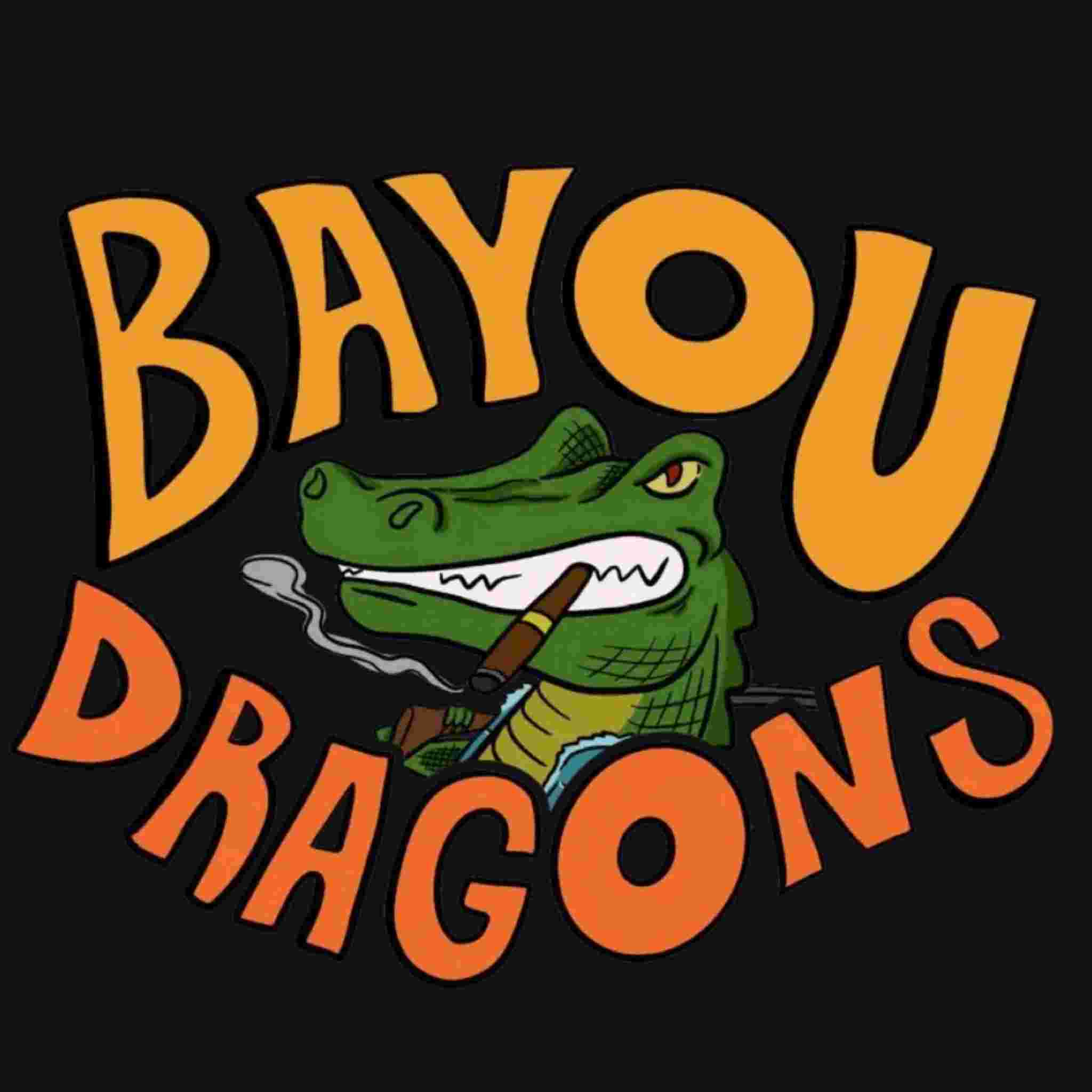 https://media.rss.com/bayoudragons/ep_cover_20240429_080409_11fc2675a08d1b6147572f86d67976a1.jpg