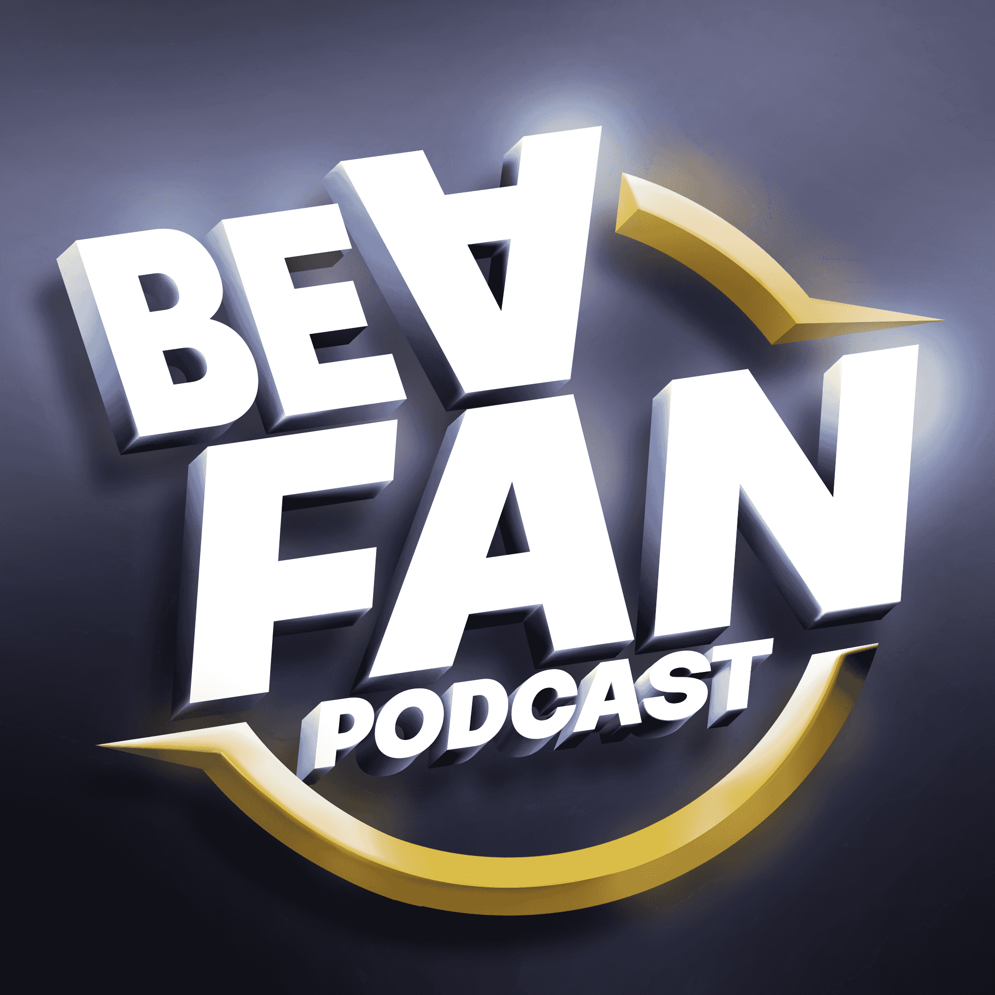 https://media.rss.com/beafanpodcast/ep_cover_20240807_100847_4aaa4781427ced59219e4fa7f3f24474.png