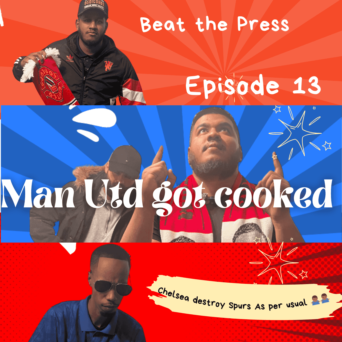 https://media.rss.com/beat-the-press/ep_cover_20241212_091224_669192ce0fa463ec052996b9220dadb3.png