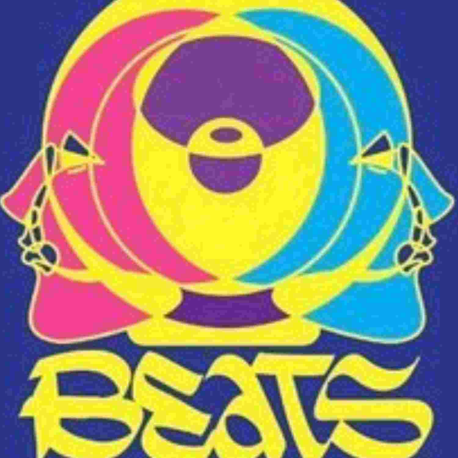 https://media.rss.com/beatswithin/ep_cover_20220917_050909_242fc4ce19ec5ba1d0b5db907bdd771a.jpeg