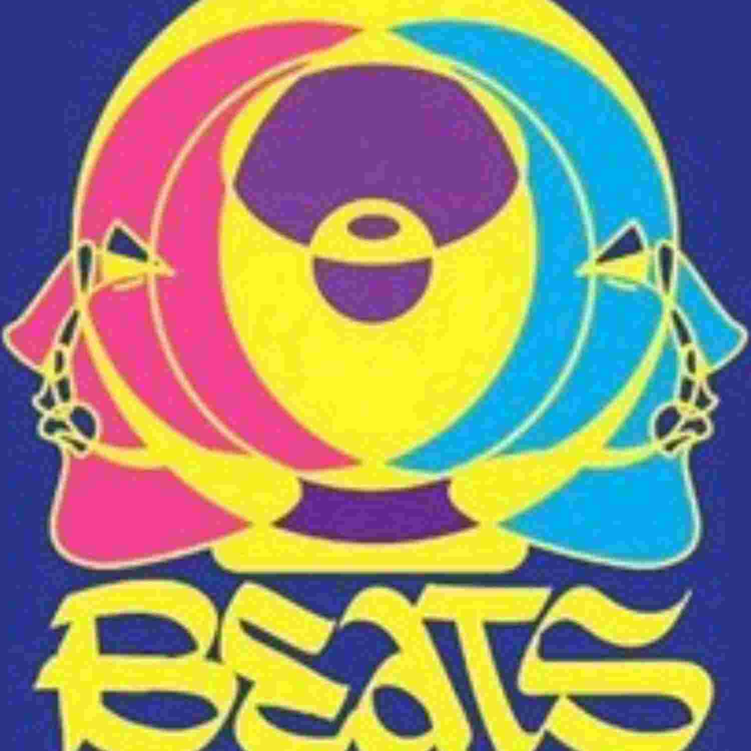 https://media.rss.com/beatswithin/ep_cover_20220917_050920_7a3749e57411d4850b92d8a6cd87ae8d.jpeg