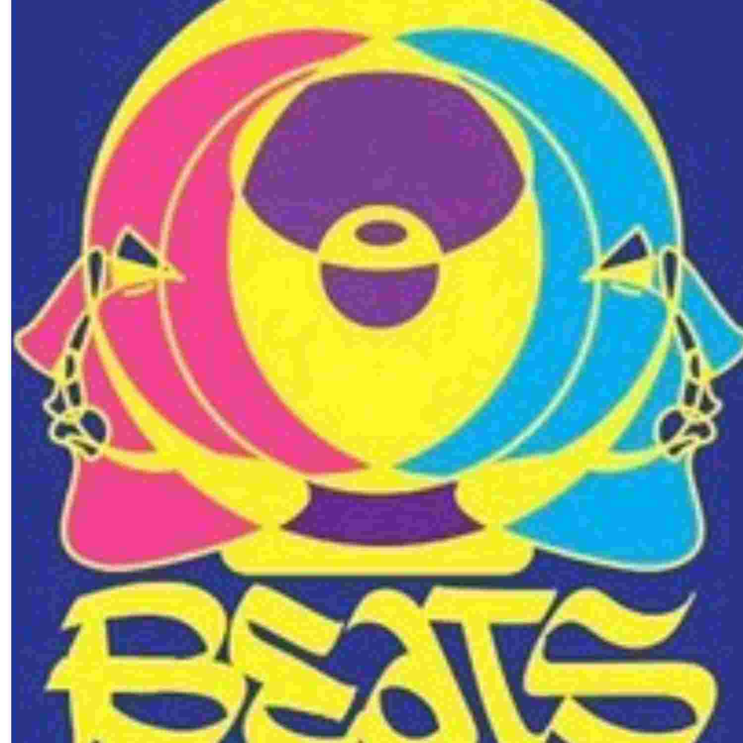 https://media.rss.com/beatswithin/ep_cover_20221205_121219_a3a44eb794c2f5643f4a7c5ffdc7ffcb.jpg