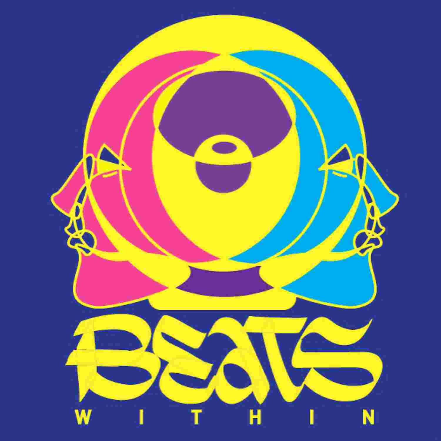 https://media.rss.com/beatswithin/ep_cover_20231104_051127_4a8e09192e0d05f575ab0fdedc5364ca.jpg