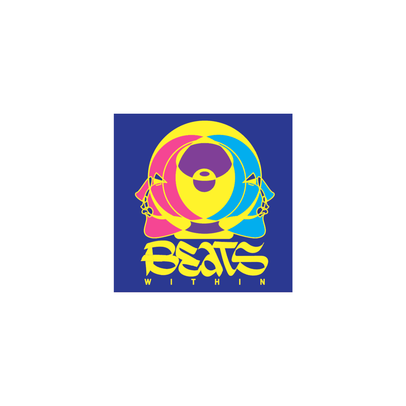 https://media.rss.com/beatswithin/ep_cover_20250103_080146_def5257eeaf87003ff1ac09f070497ad.png