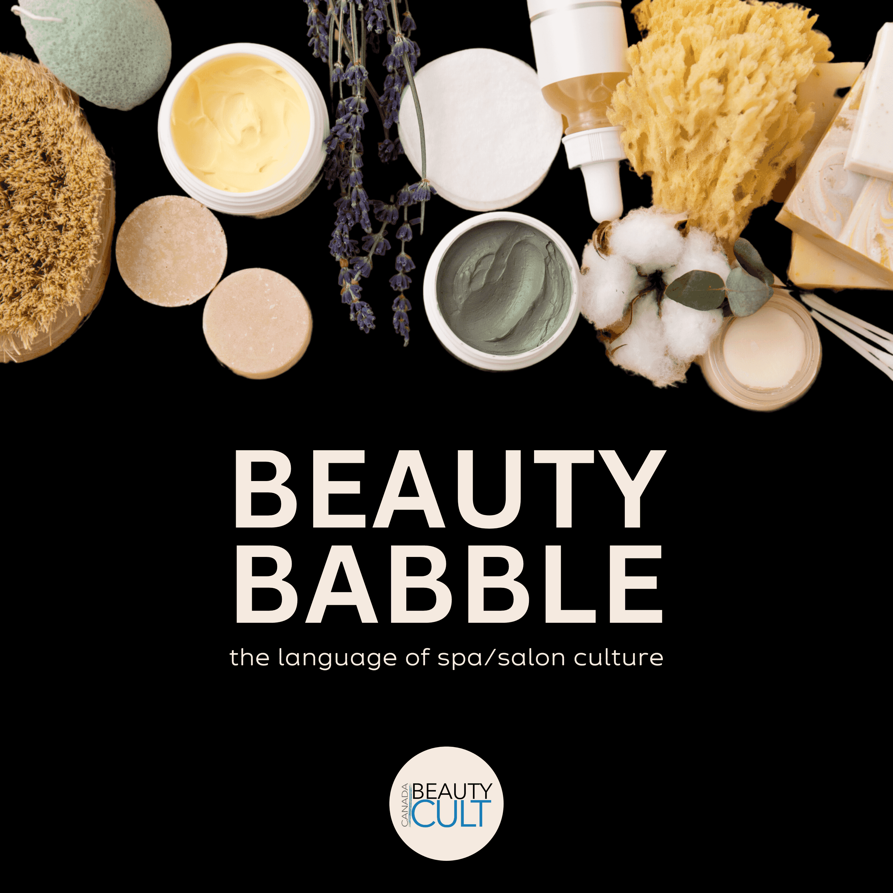 https://media.rss.com/beauty-babble/ep_cover_20250903_050953_4308c4fe4e193e0bfe8c41a72d01bcc0.png