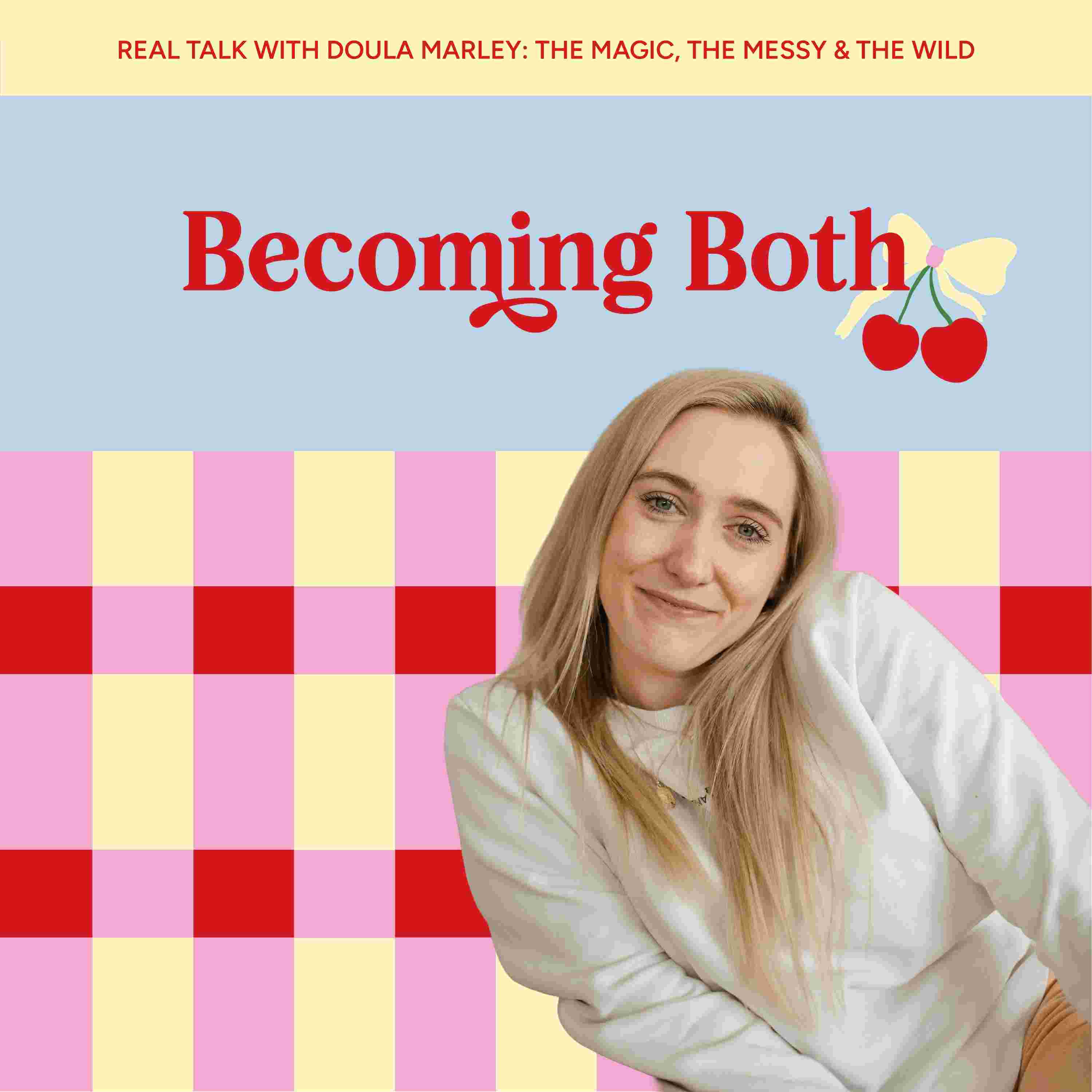https://media.rss.com/becoming-both/ep_cover_20251127_061143_b359fb4a5e78deb273d03f47fc27d0fb.jpg