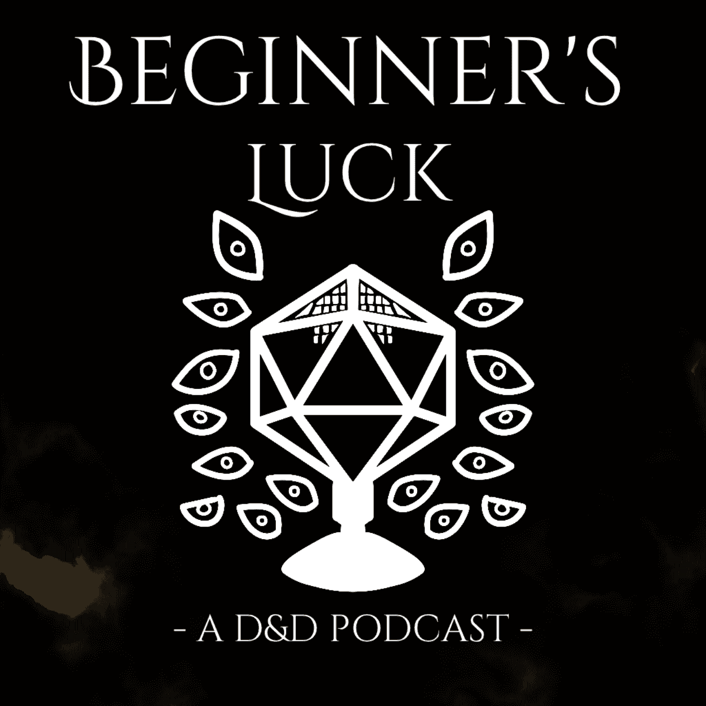 https://media.rss.com/beginners-luck/ep_cover_20250713_080743_ac0dd84ac87cf812c6246b0a1cdd8ae7.png
