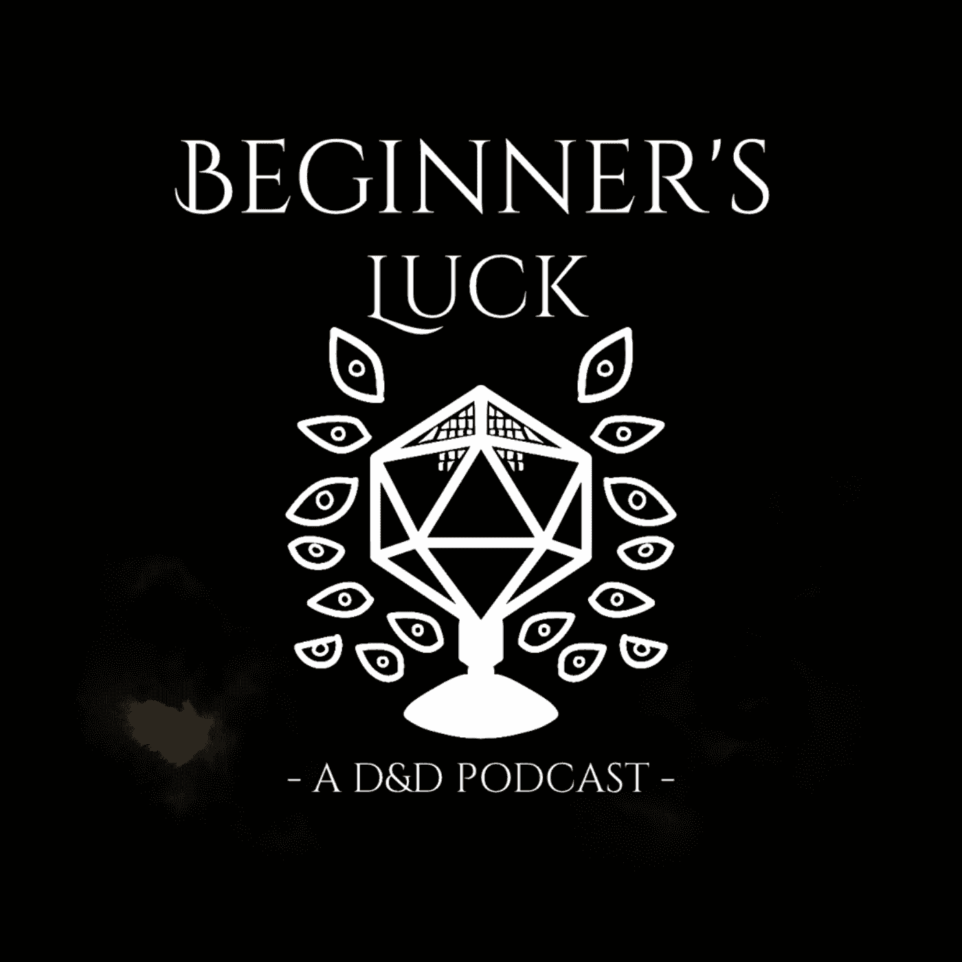 https://media.rss.com/beginners-luck/ep_cover_20250810_050828_40c6ec3f598749faa1f876305a919a8a.png
