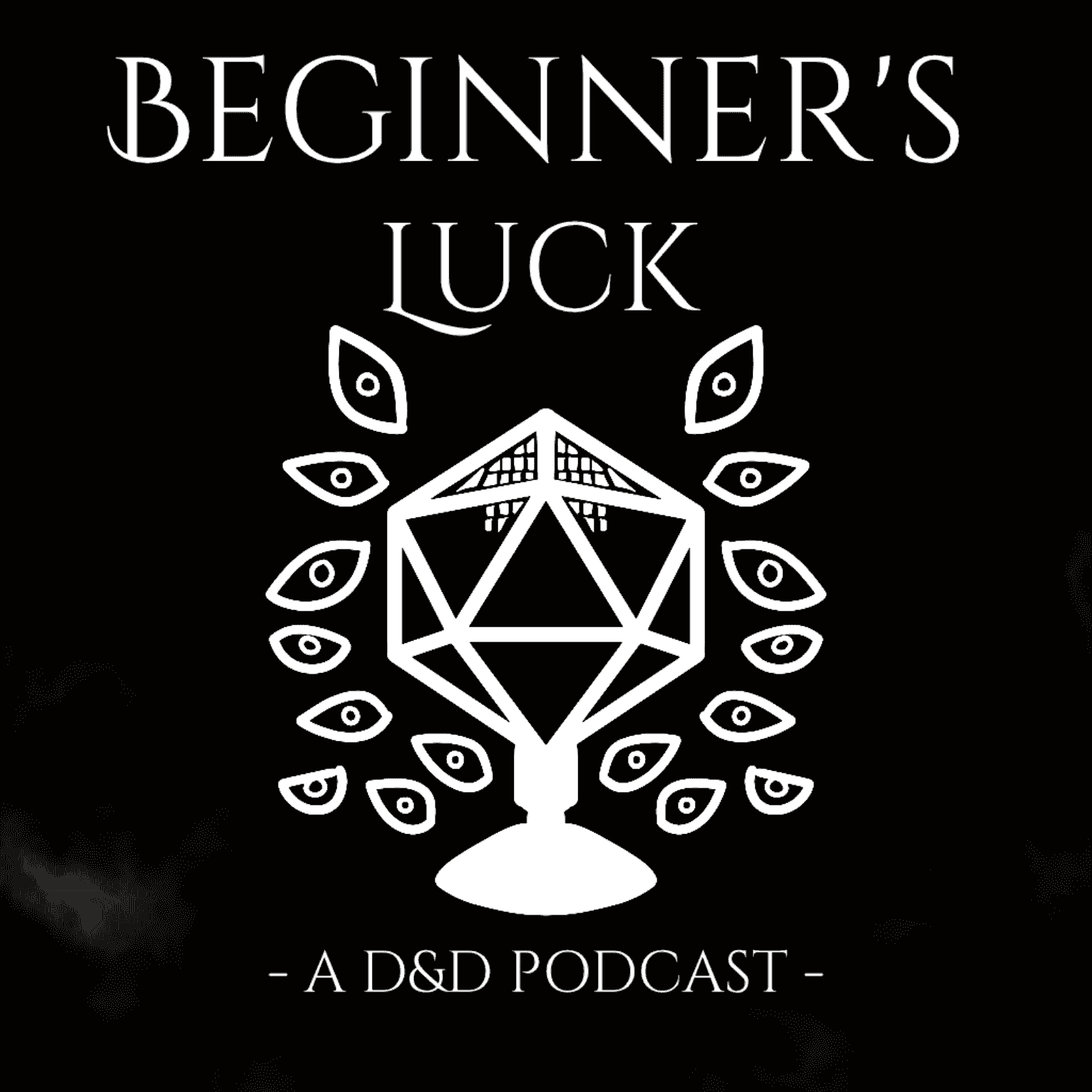 https://media.rss.com/beginners-luck/ep_cover_20251010_101024_a652301cf02fcd586df98bd943194f16.png