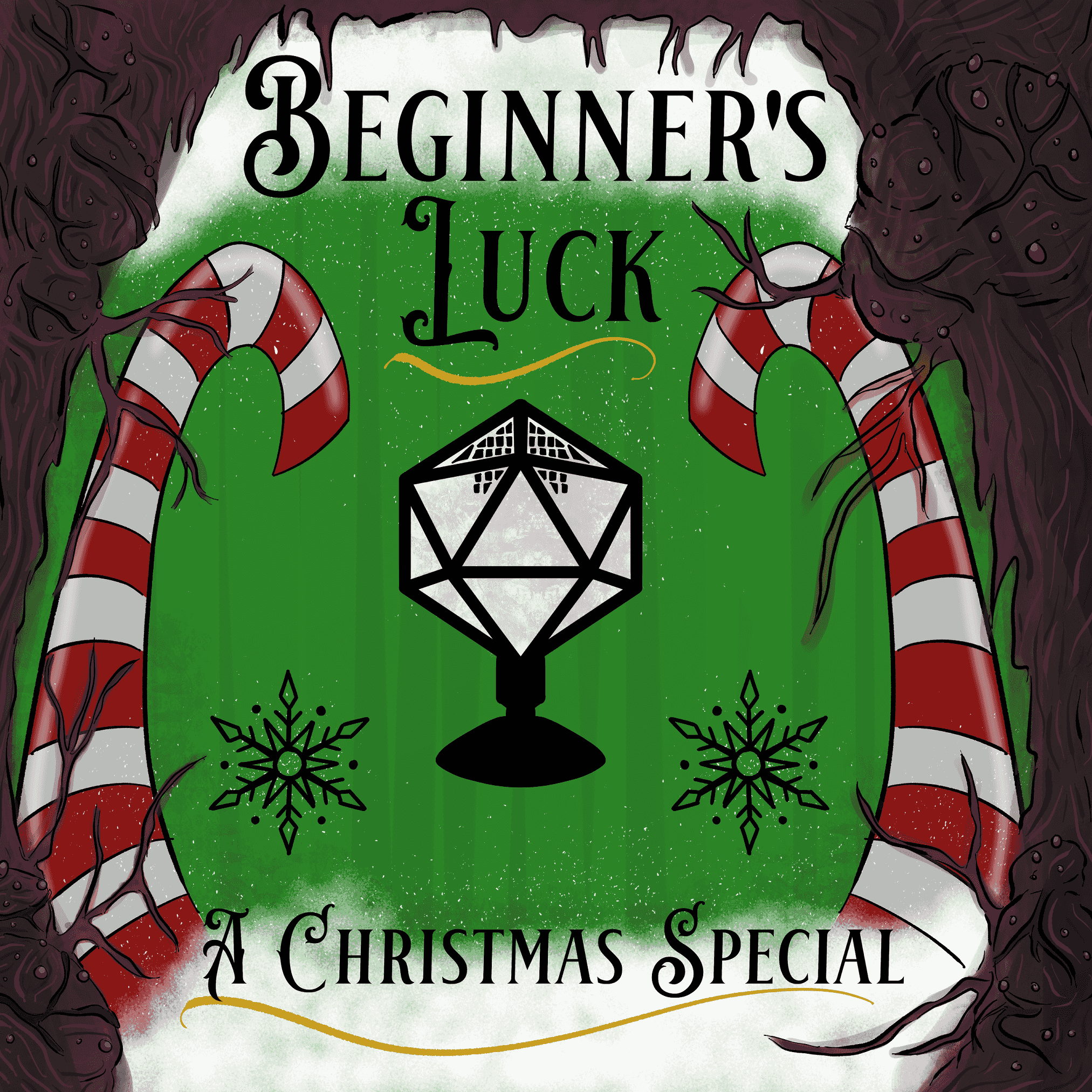 https://media.rss.com/beginners-luck/ep_cover_20251223_121208_5ef0385e730e772259924e502d0c8442.png