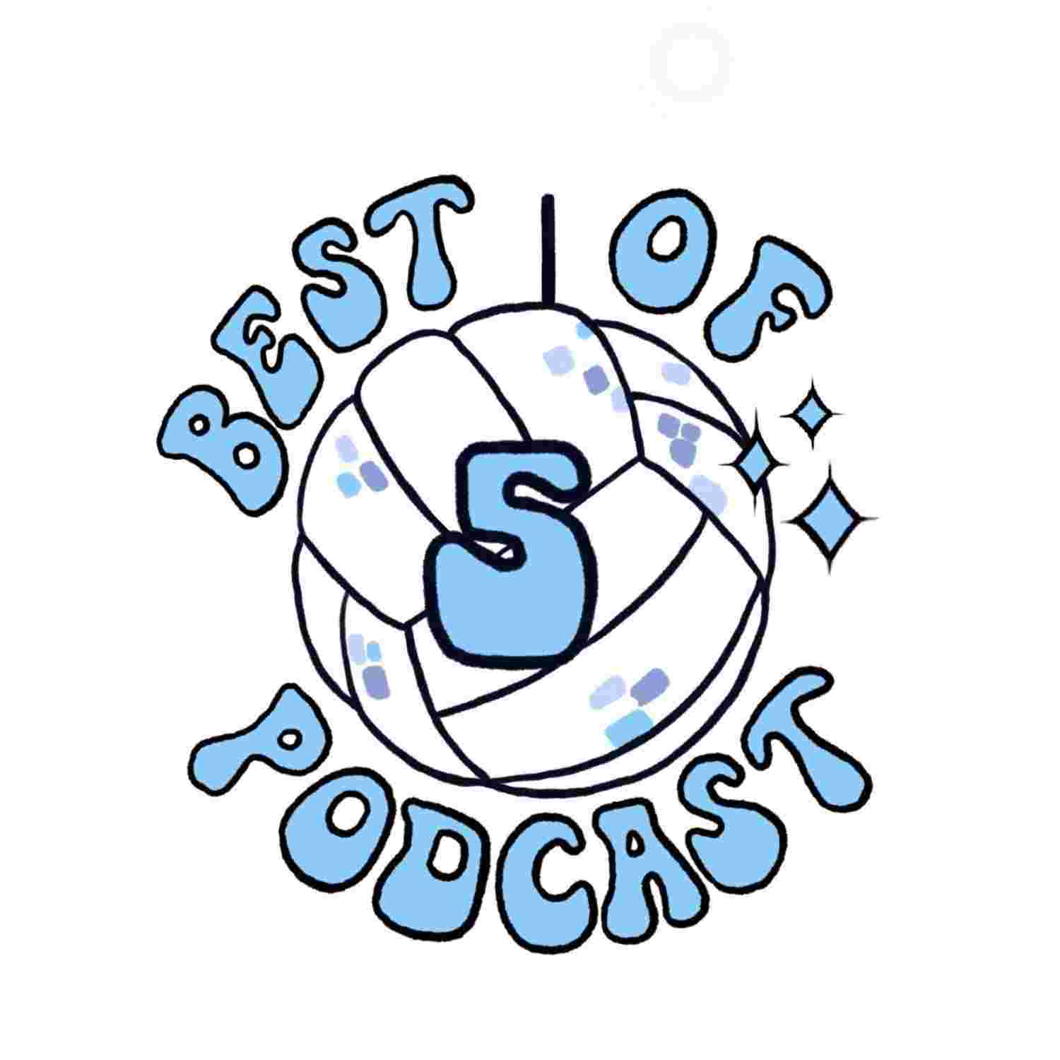 https://media.rss.com/bestof5/ep_cover_20231025_081049_1d0ec7176e755946faab5c407da851ef.jpg