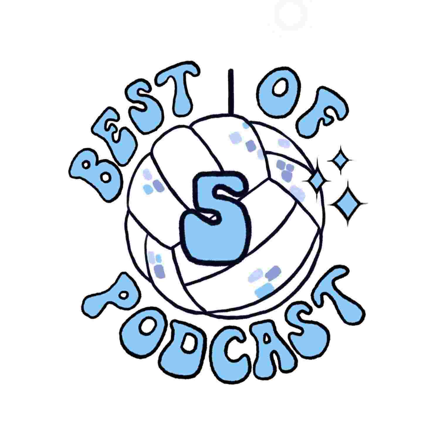 https://media.rss.com/bestof5/ep_cover_20231206_051258_07ac1ba36682331d09eeeb8e94b8cae1.jpg