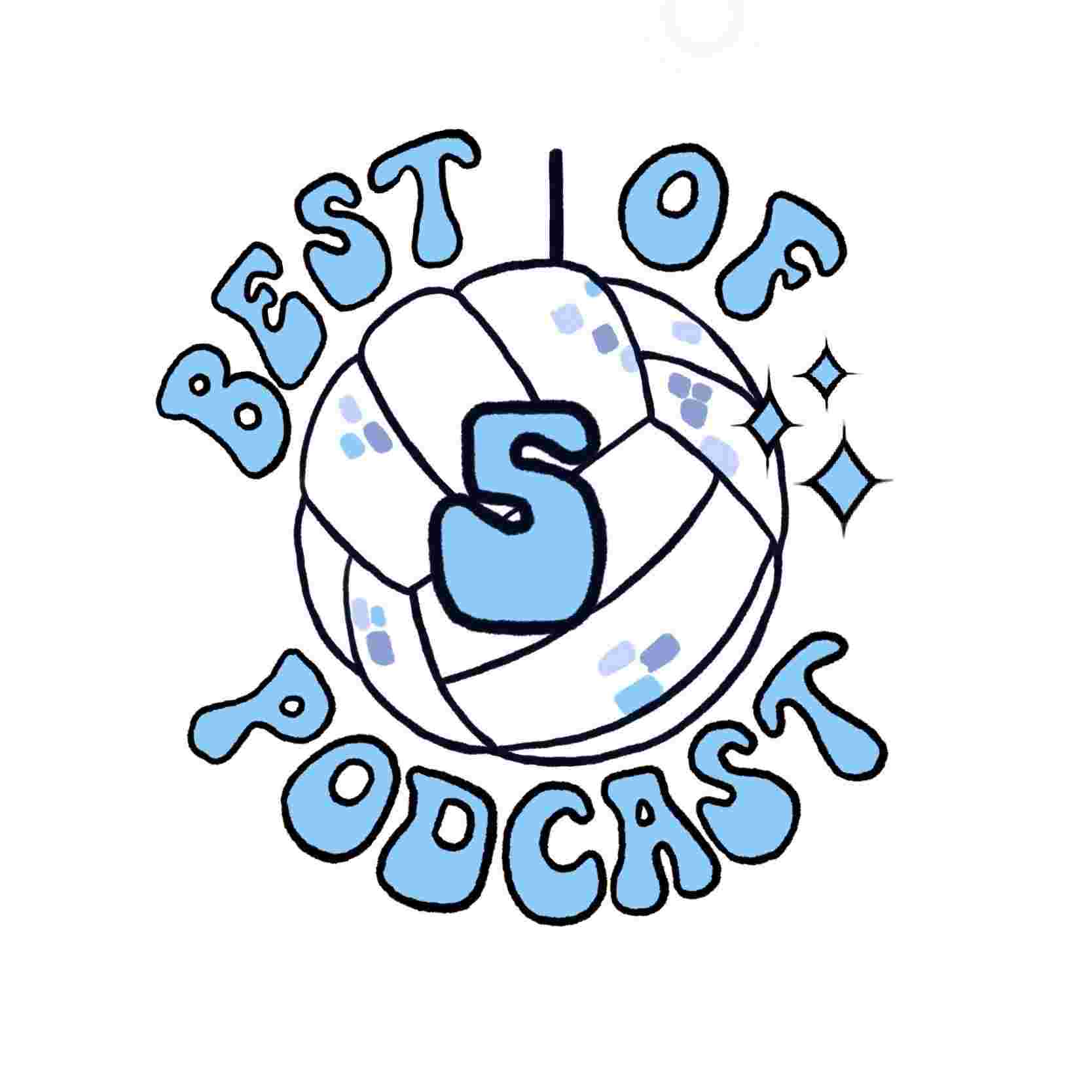https://media.rss.com/bestof5/ep_cover_20240228_070240_558bd833cd915499db8ff4a67f45b0b5.jpg