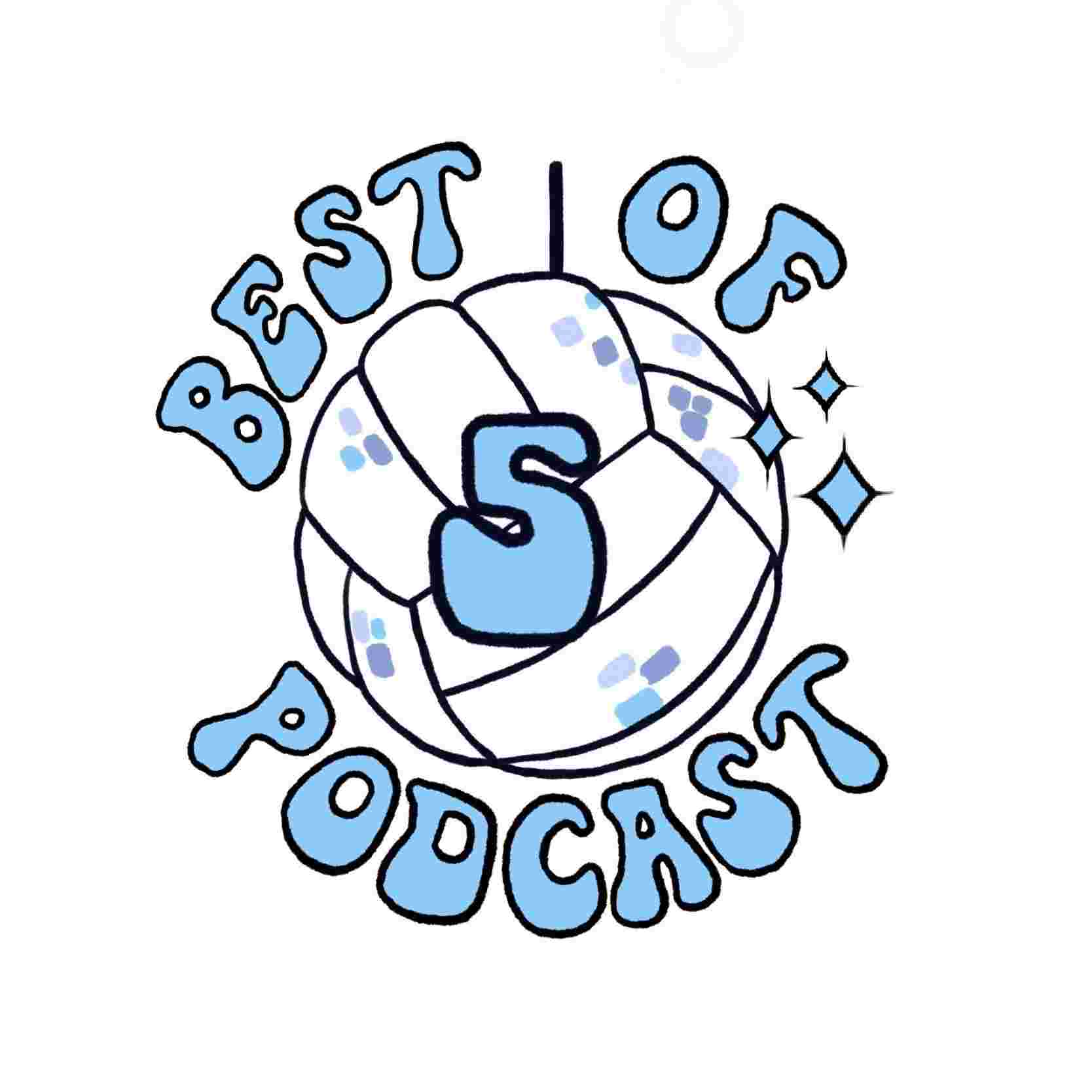 https://media.rss.com/bestof5/ep_cover_20240321_020309_eb2e782e8aa05c0954dc0b6a6dfe07a0.jpg