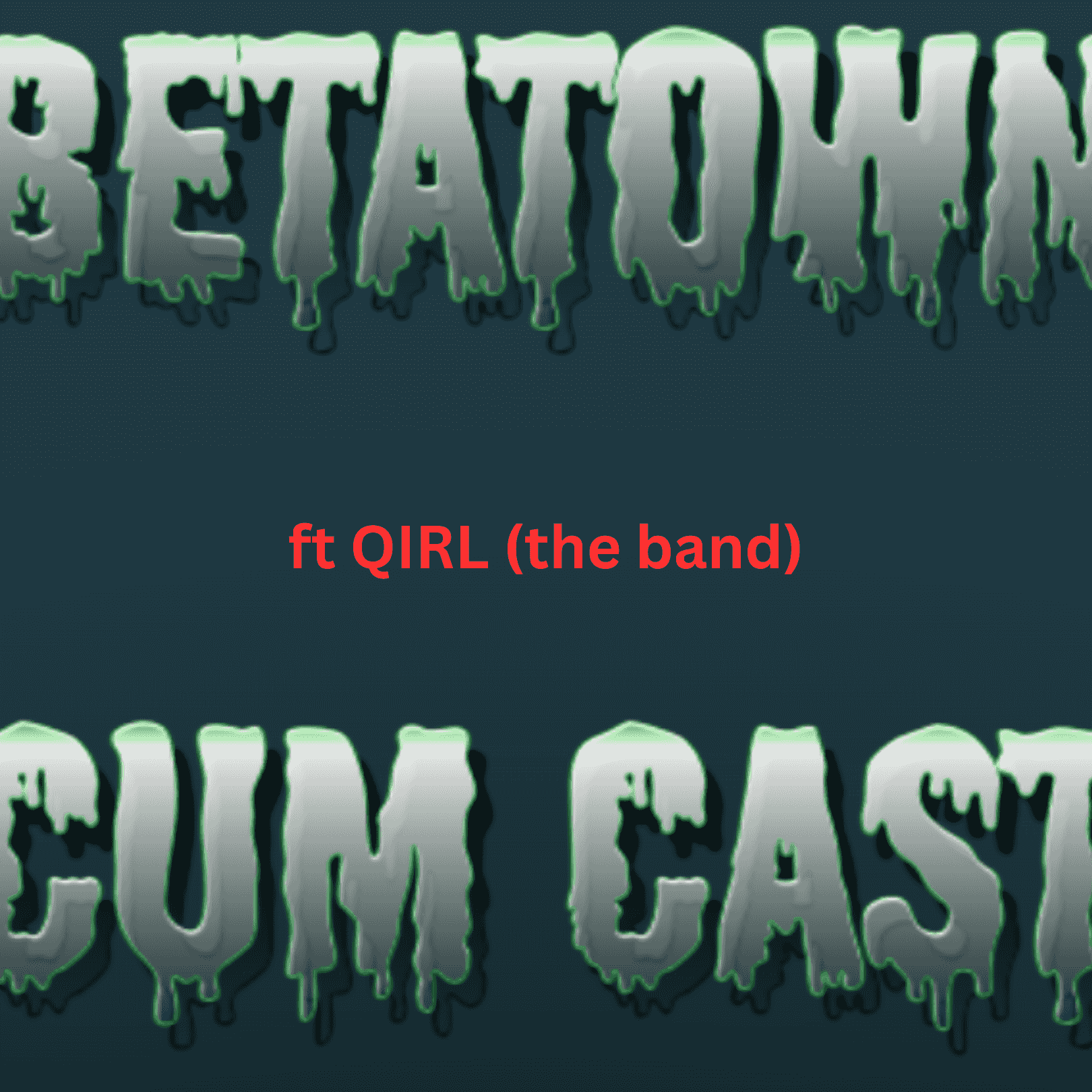 https://media.rss.com/betaverse/ep_cover_20240310_080323_bad553f0b1fd0380d18e9cc9bd06cdad.png