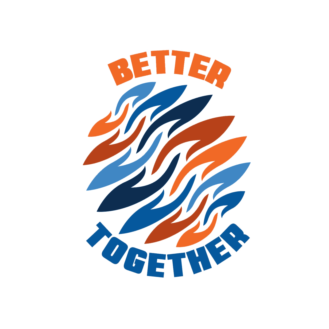https://media.rss.com/bettertogether/ep_cover_20240919_070911_5418aec3d85334fa714791965febbbb5.png