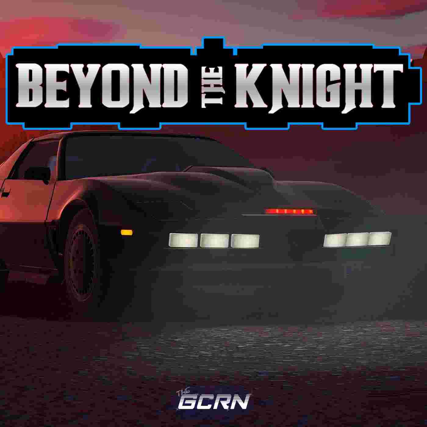 https://media.rss.com/beyond-the-knight/cover_349bea75fb7aea6a982847f69e531954.jpg