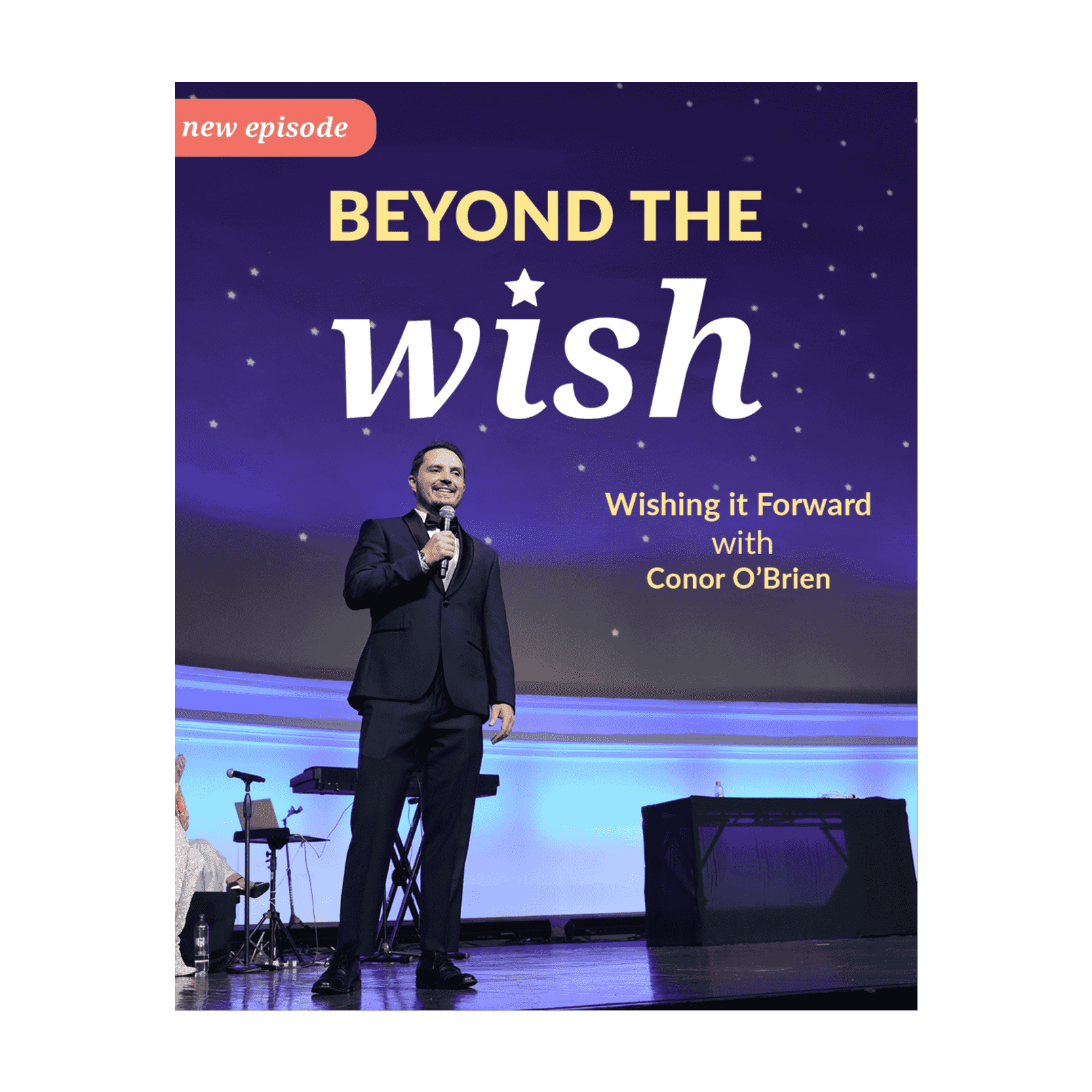 https://media.rss.com/beyond-the-wish/ep_cover_20251212_031207_13978c20a8625d05b836e985edc232a6.png