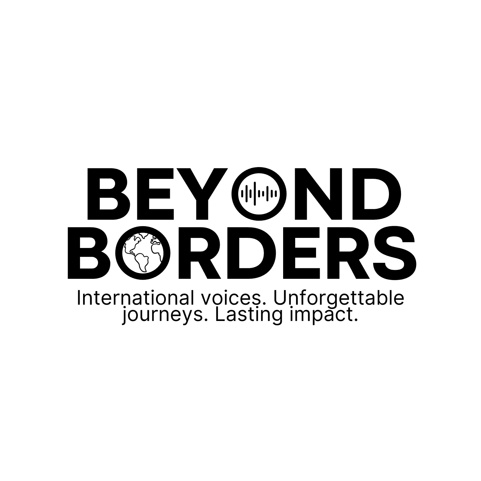 https://media.rss.com/beyondborders/ep_cover_20250707_020701_4984b011dab9641bea28162c3512f8b1.png