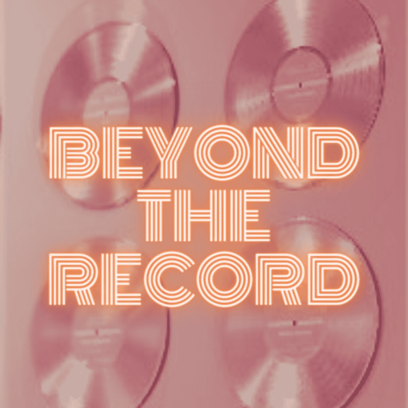 https://media.rss.com/beyondtherecord/ep_cover_20250416_050445_bb523a3630657decf7744bbf2b71c122.png