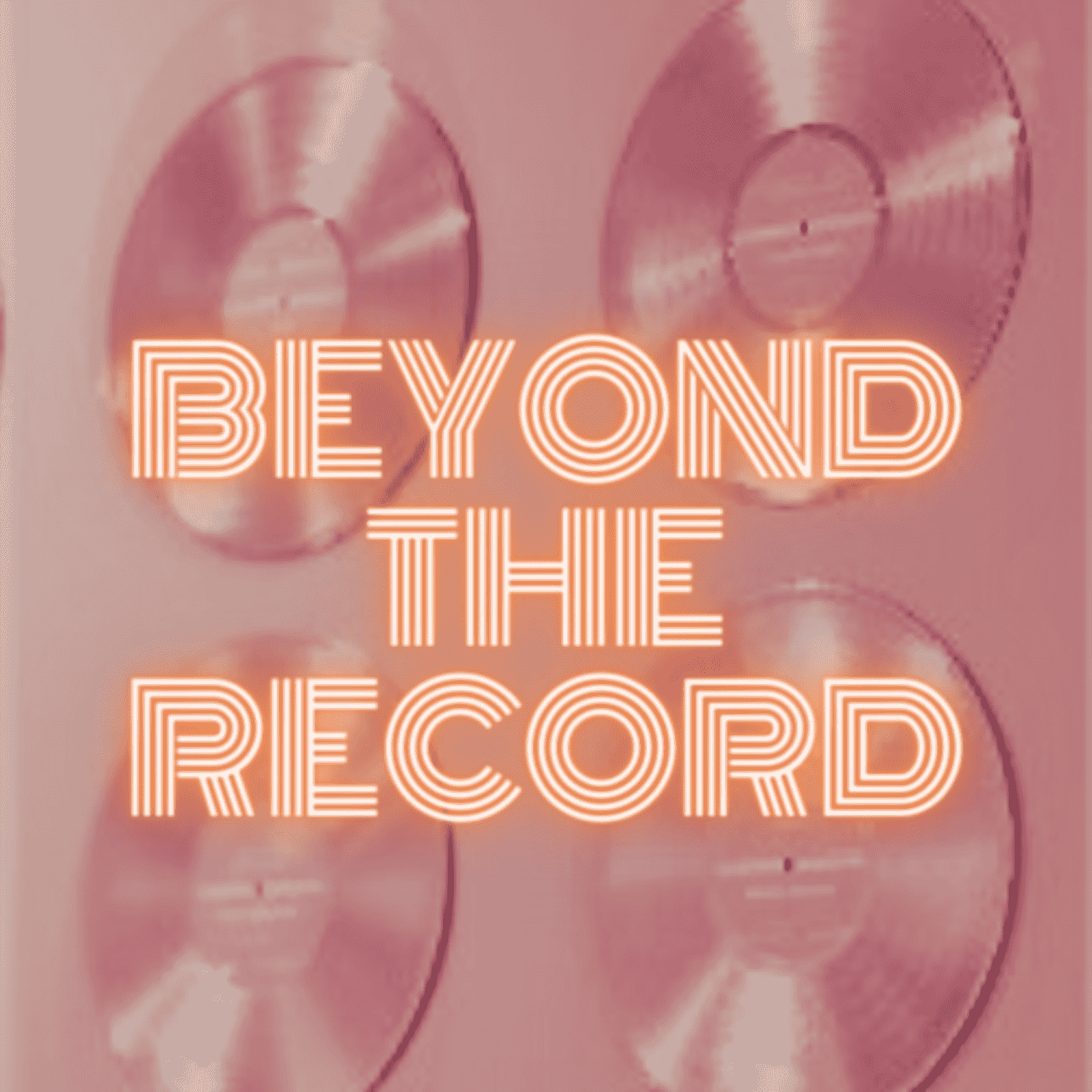 https://media.rss.com/beyondtherecord/ep_cover_20251119_051155_d4f73eda105f913dd0449c39e1590eae.png