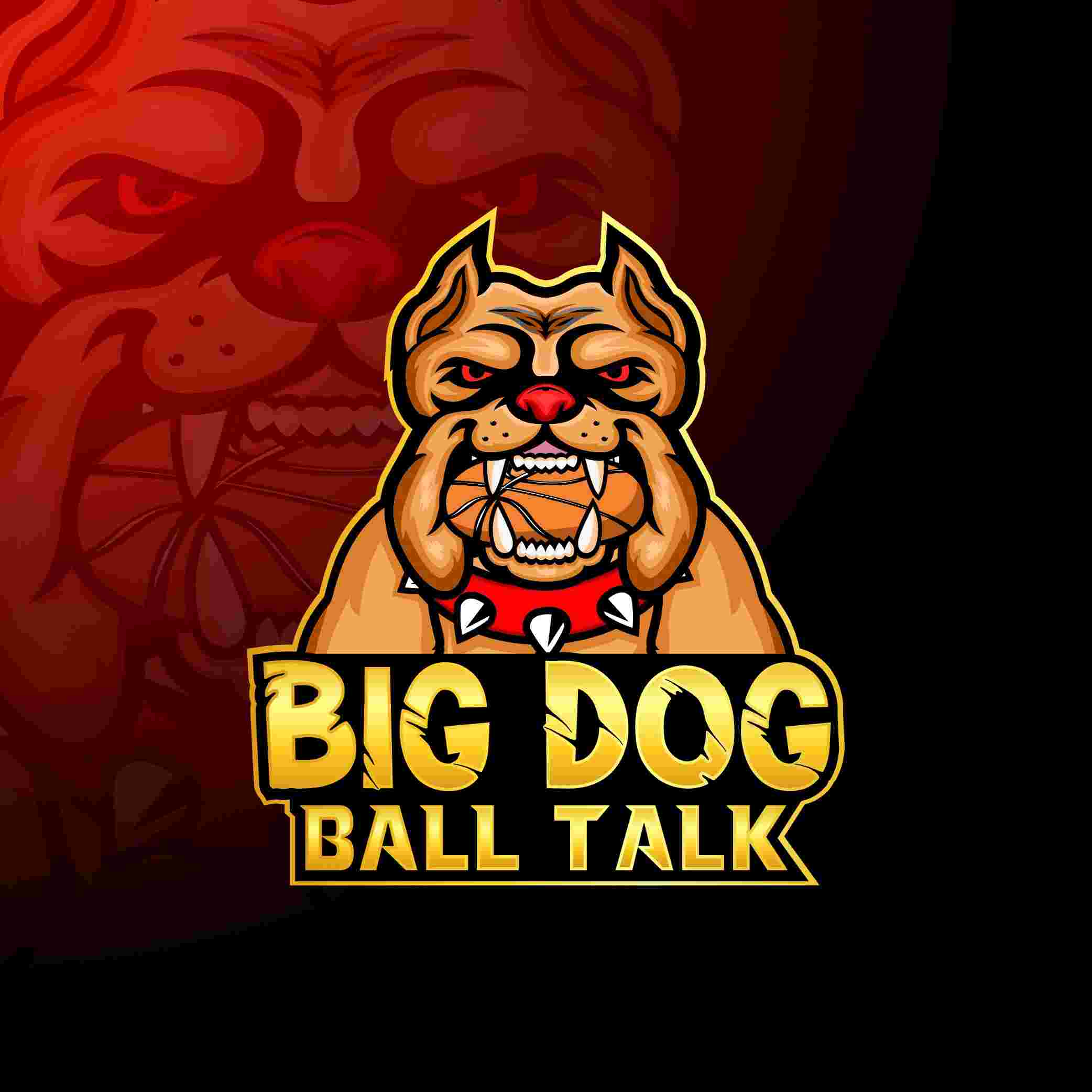 https://media.rss.com/bigdogballtalk/ep_cover_20251107_041138_a18c74cf344d2371f23780e08580145e.jpg