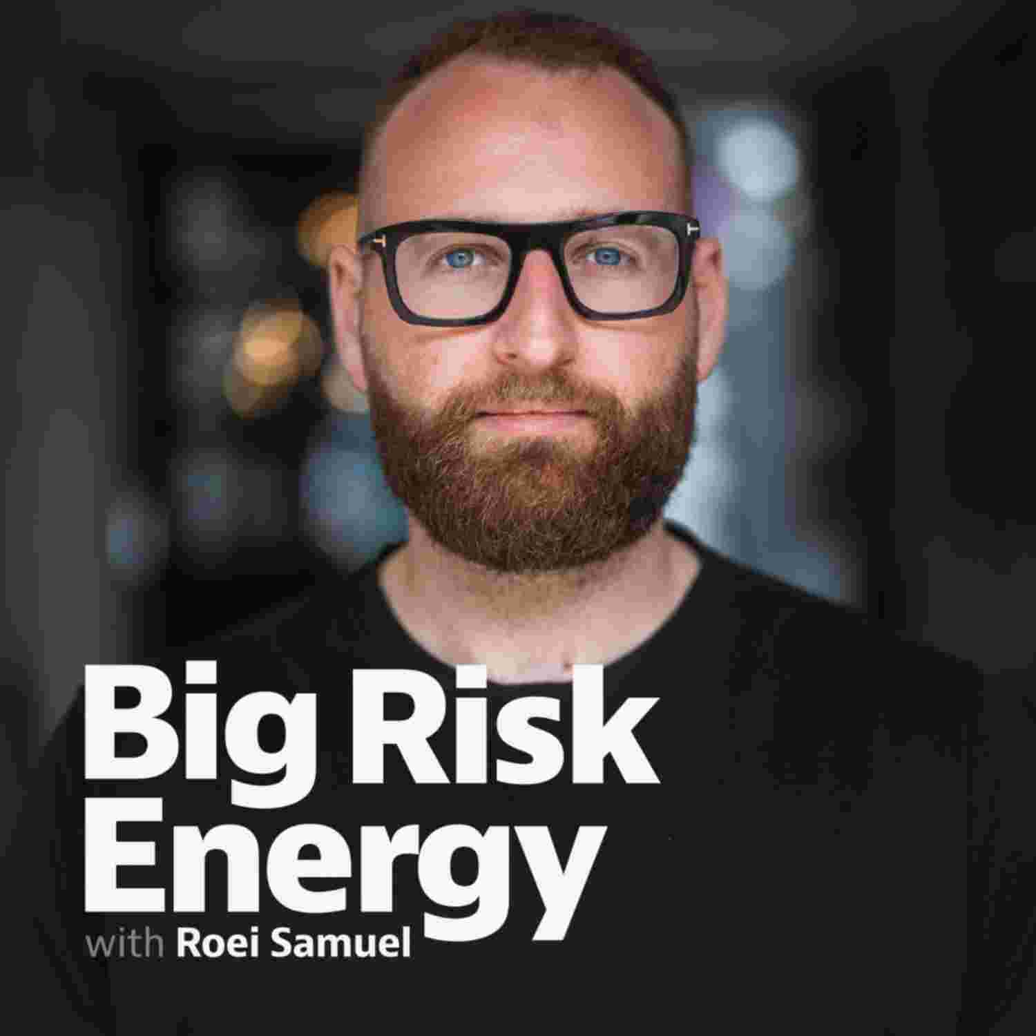 https://media.rss.com/bigriskenergy/ep_cover_20231025_031033_27bf2f29eee85c44cc73f3f57e40ac9b.jpg