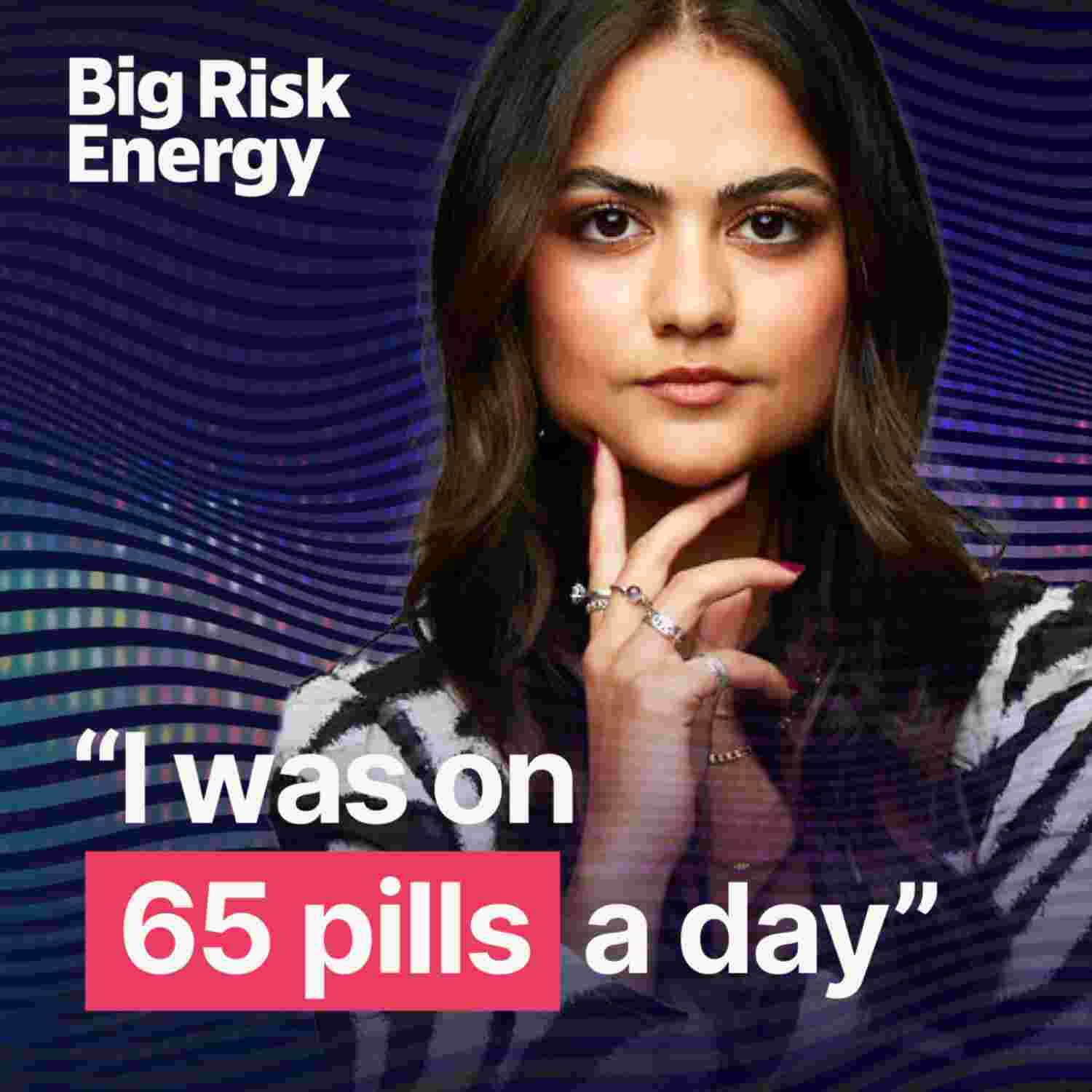 https://media.rss.com/bigriskenergy/ep_cover_20231108_021127_aefcbab6b3a94c43d956fbbe7a66412d.jpg