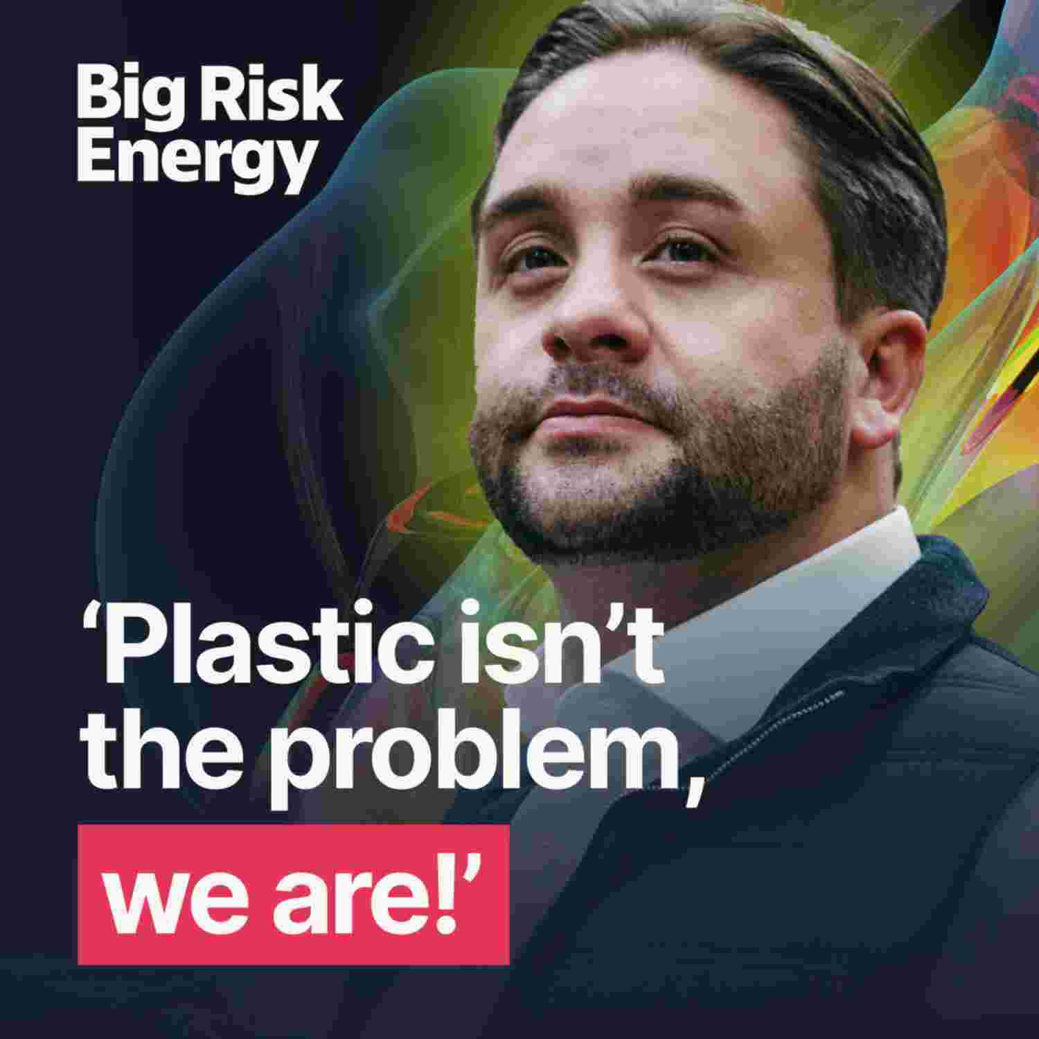 https://media.rss.com/bigriskenergy/ep_cover_20231115_041152_5faa1f7ef15ac38cc339fb60d94751c2.jpg
