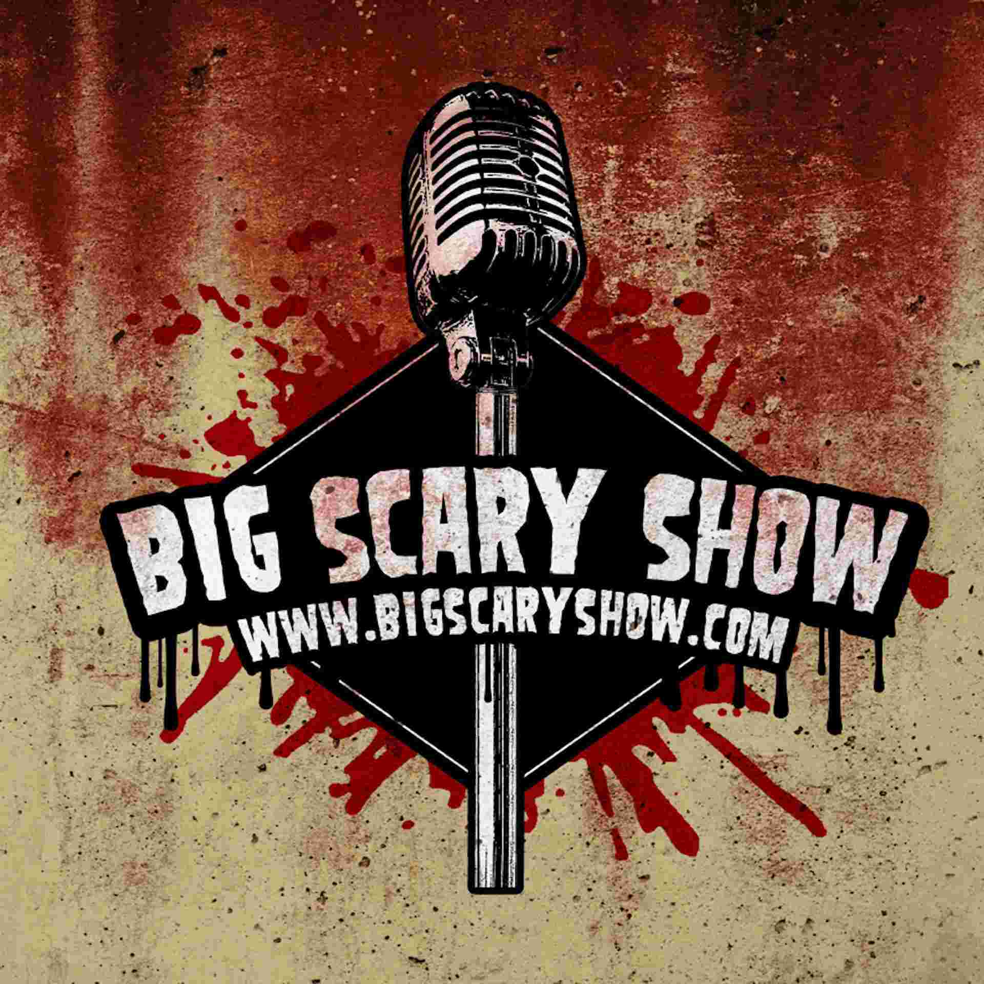 https://media.rss.com/bigscaryshow/ep_cover_20250621_030624_2356737caa667121feddbc84bd4c7cfe.jpg