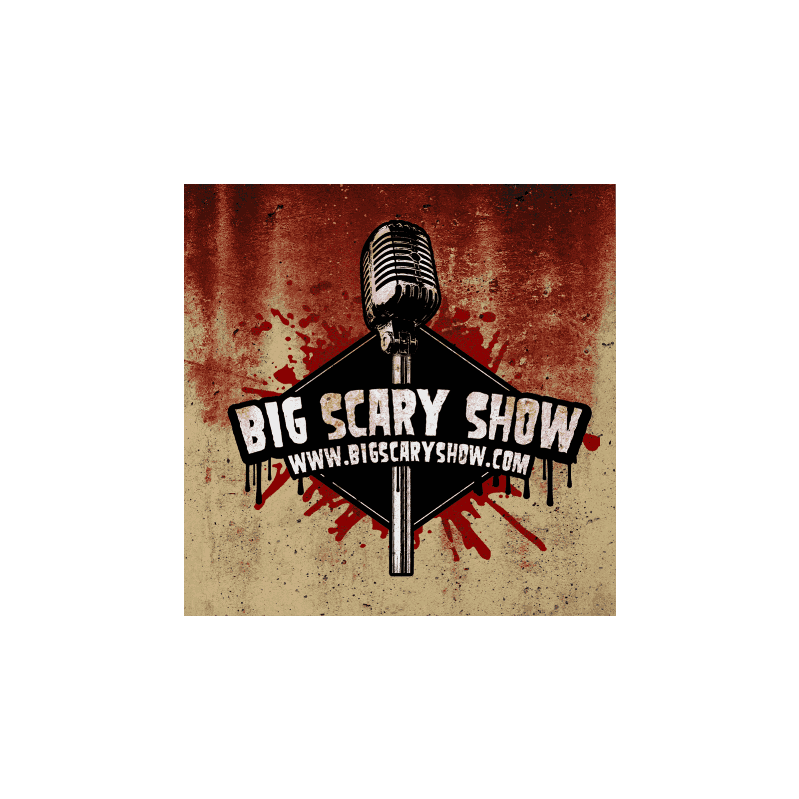 https://media.rss.com/bigscaryshow/ep_cover_20251123_091107_b202f9b79809aaea1d98c6865d592902.png