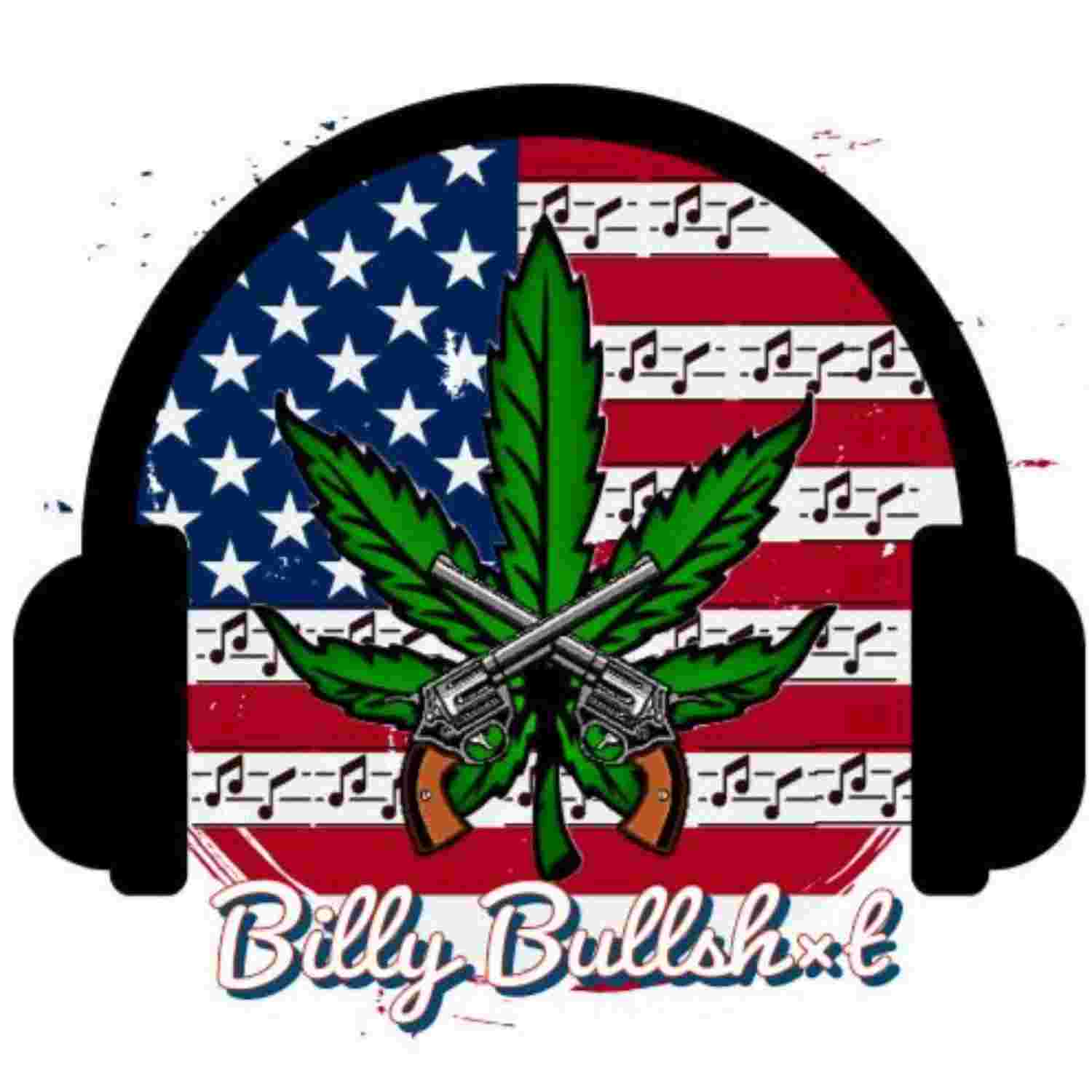 https://media.rss.com/billybullshxt/ep_cover_20240127_110104_50339c0c89e4e42c83429ab2cc6475c4.jpg
