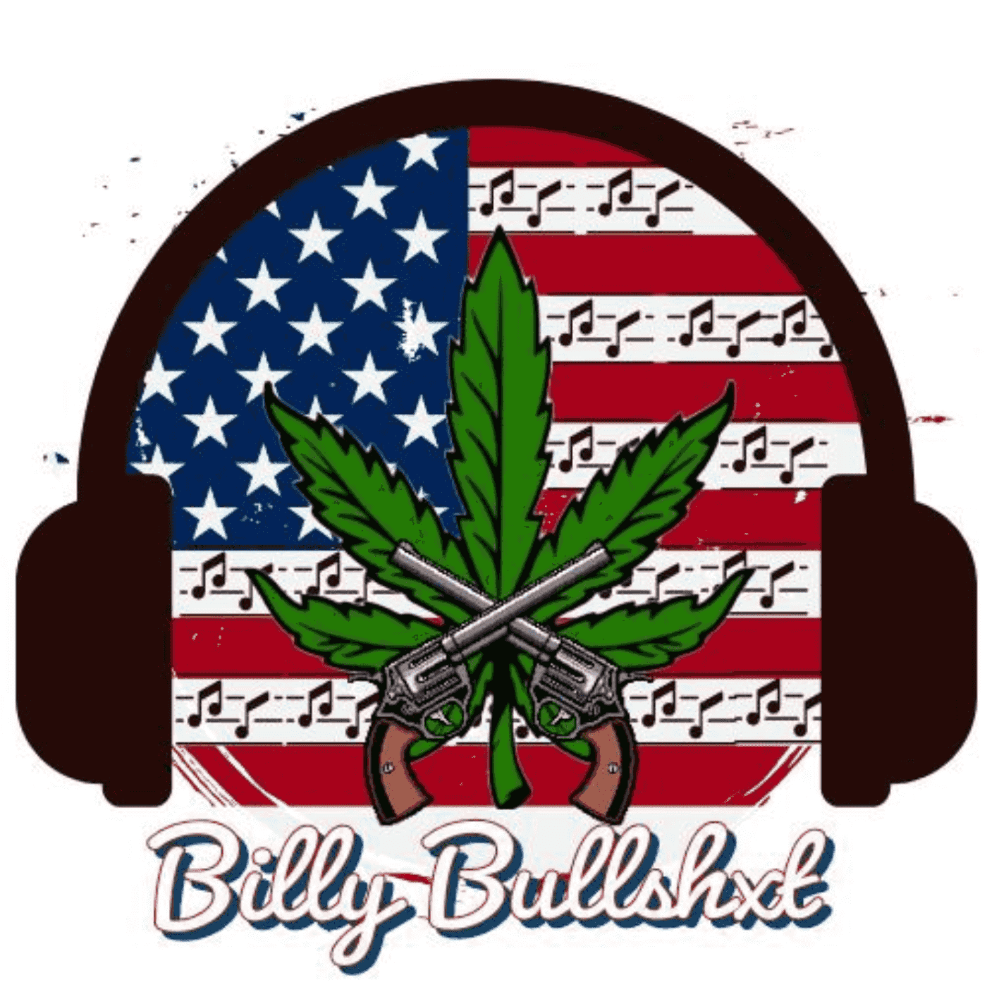 https://media.rss.com/billybullshxt/ep_cover_20240211_050224_df34f158cfa8c902cc99fab9f8e522bf.png
