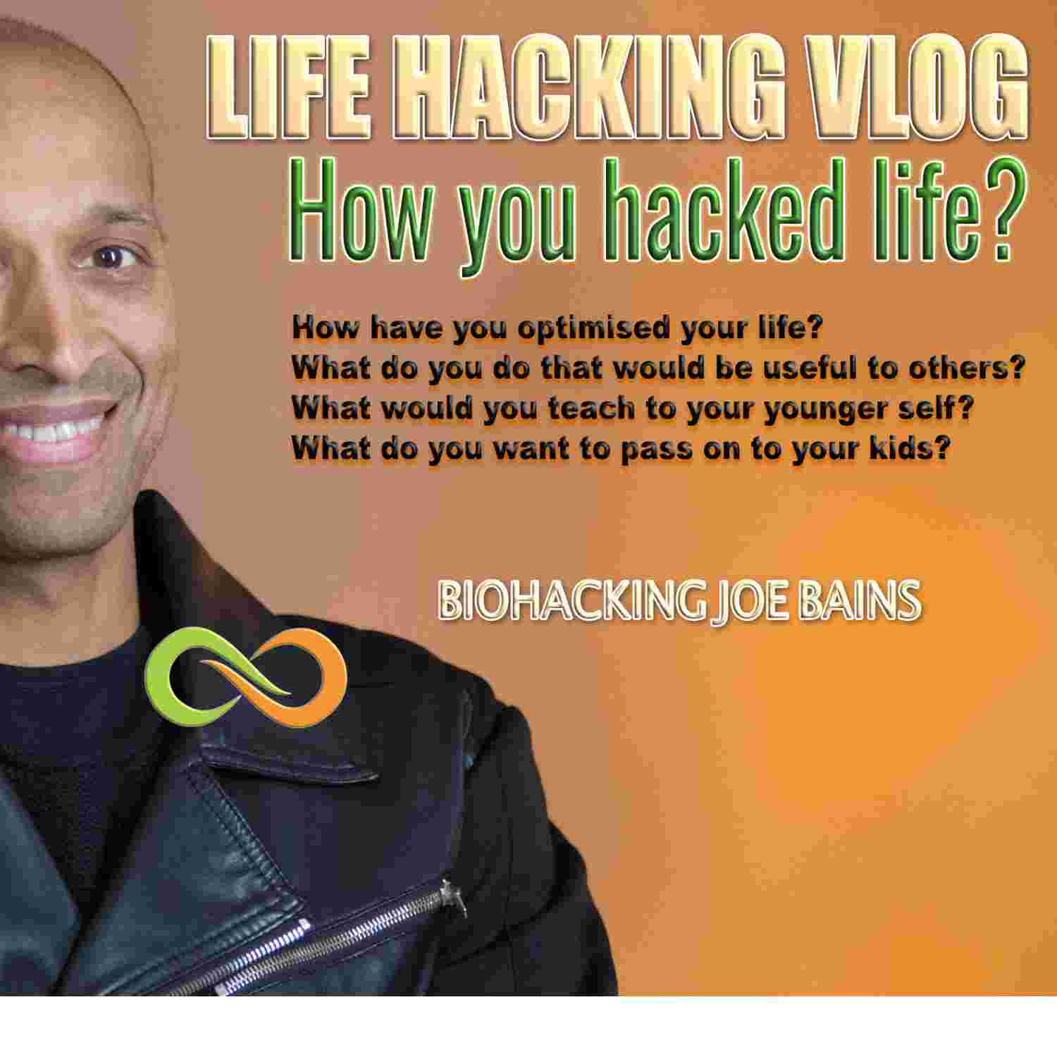 https://media.rss.com/biohacking-lifehacks/20220908_040901_d399469a6e3b897f9d0daecf6378da6f.jpg