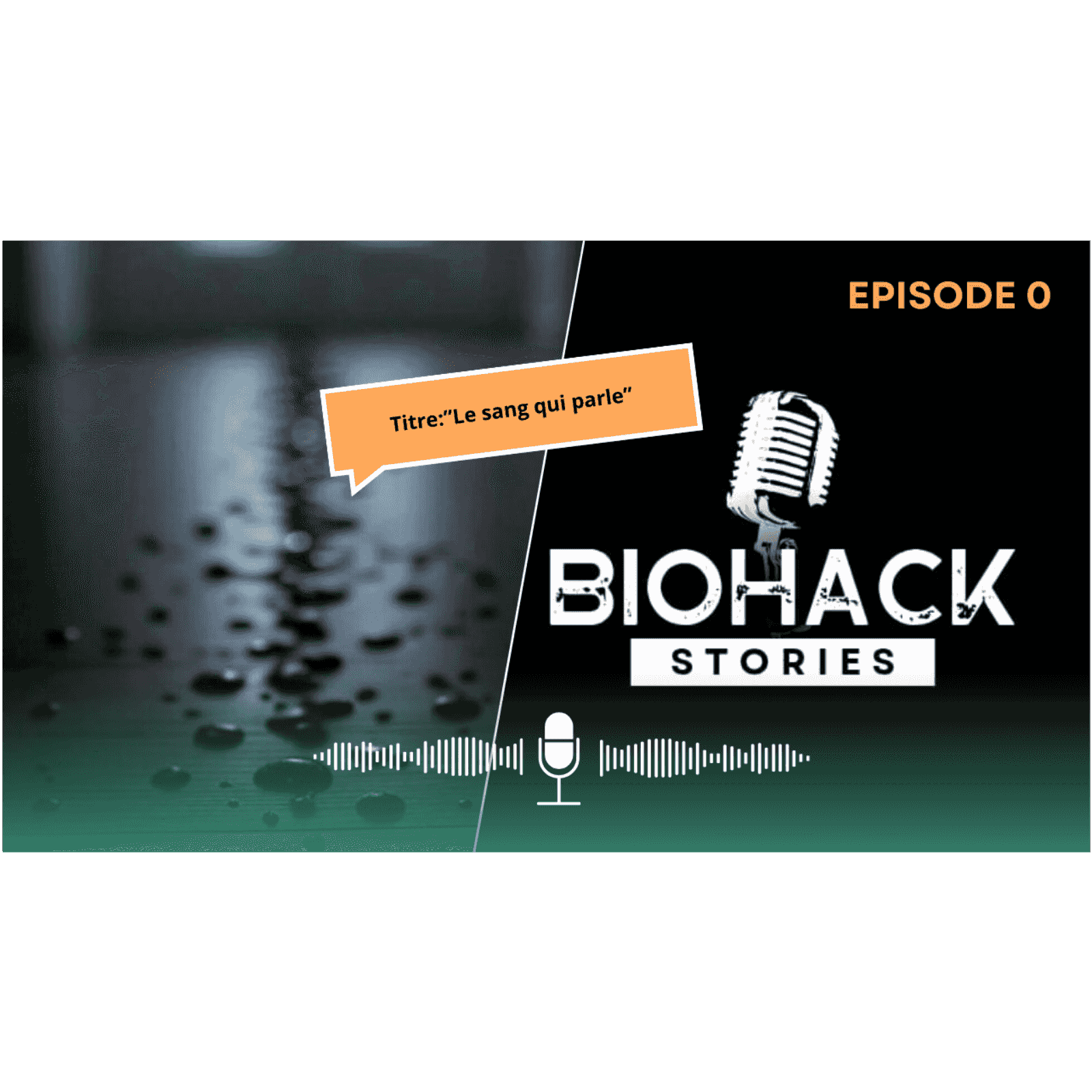 https://media.rss.com/biohackstories/ep_cover_20250910_080901_9e2fcf7a6c51ab0ed15f6dce6552056b.png