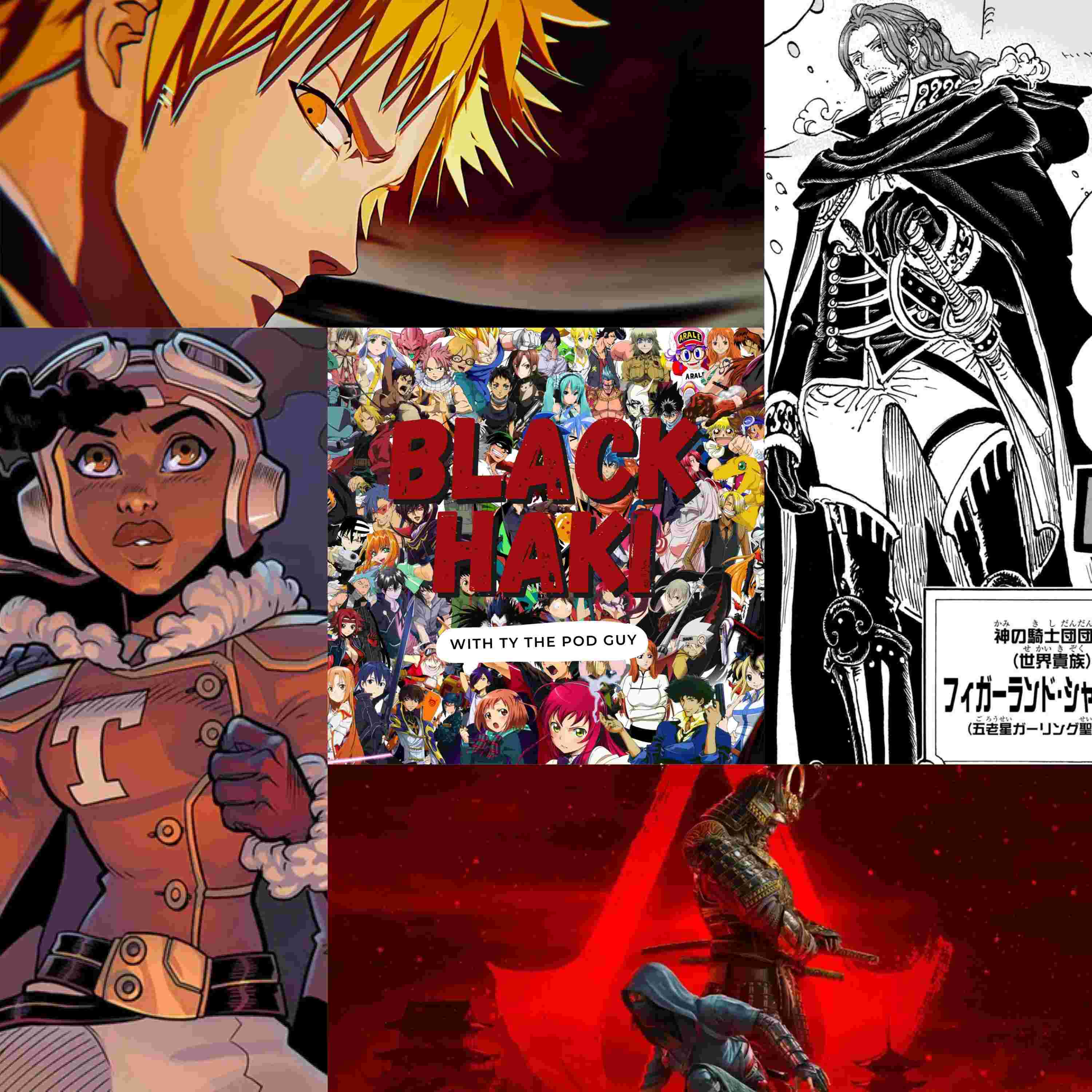 https://media.rss.com/black-haki/ep_cover_20250129_120126_4a17b97da1ed924f42e8240fc2fb3db4.jpg