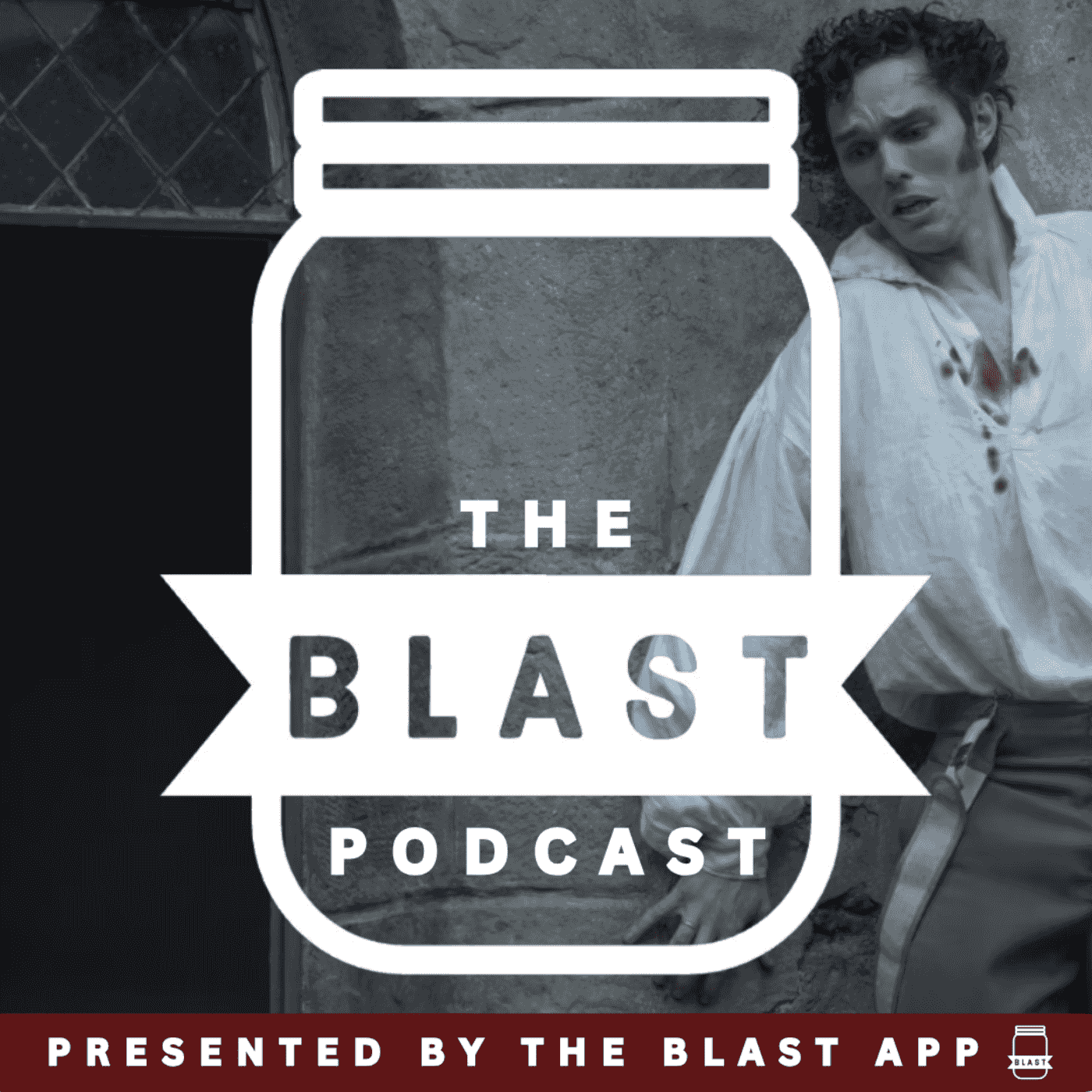 https://media.rss.com/blast/ep_cover_20250105_100116_bbcabb73e71043148cab0008ed73307a.png