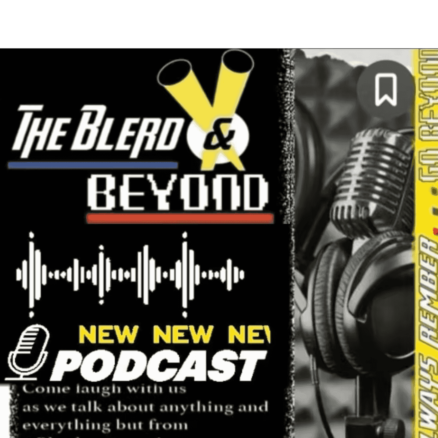 https://media.rss.com/blerdandbeyond/ep_cover_20250707_040709_d5805b9560fd8379ff239a6269ec64a2.png