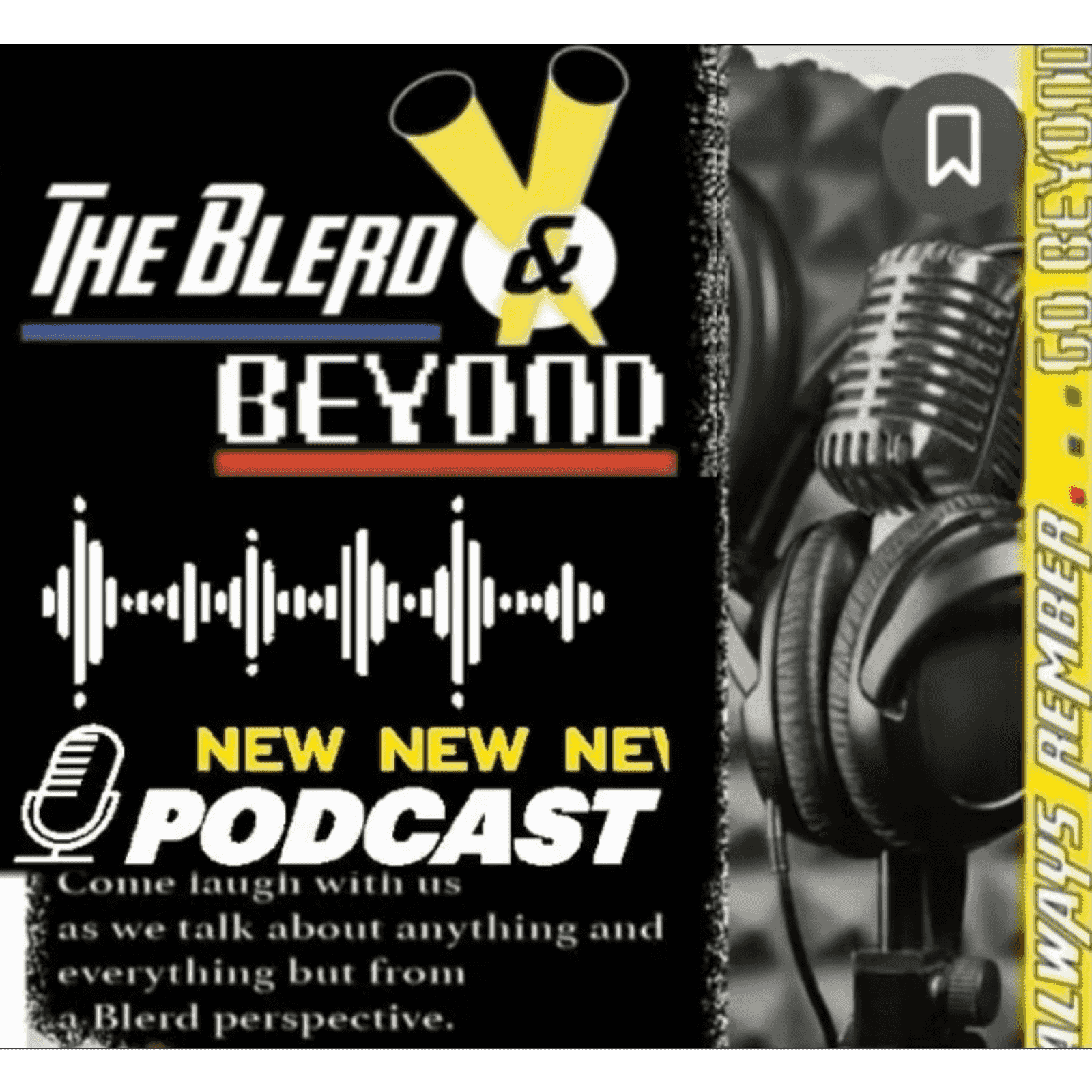 https://media.rss.com/blerdandbeyond/ep_cover_20251029_011045_8d948e4e64b60cf4665de7c79640043d.png