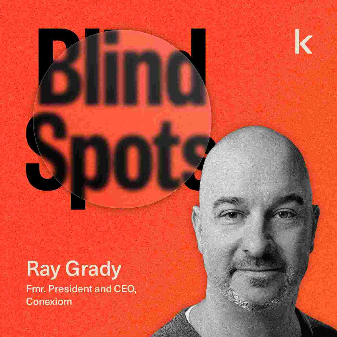 https://media.rss.com/blindspots-with-host-ryan-sorley/cover_d7b82f9136fd254f0ee3d026a1a2fcd3.jpg