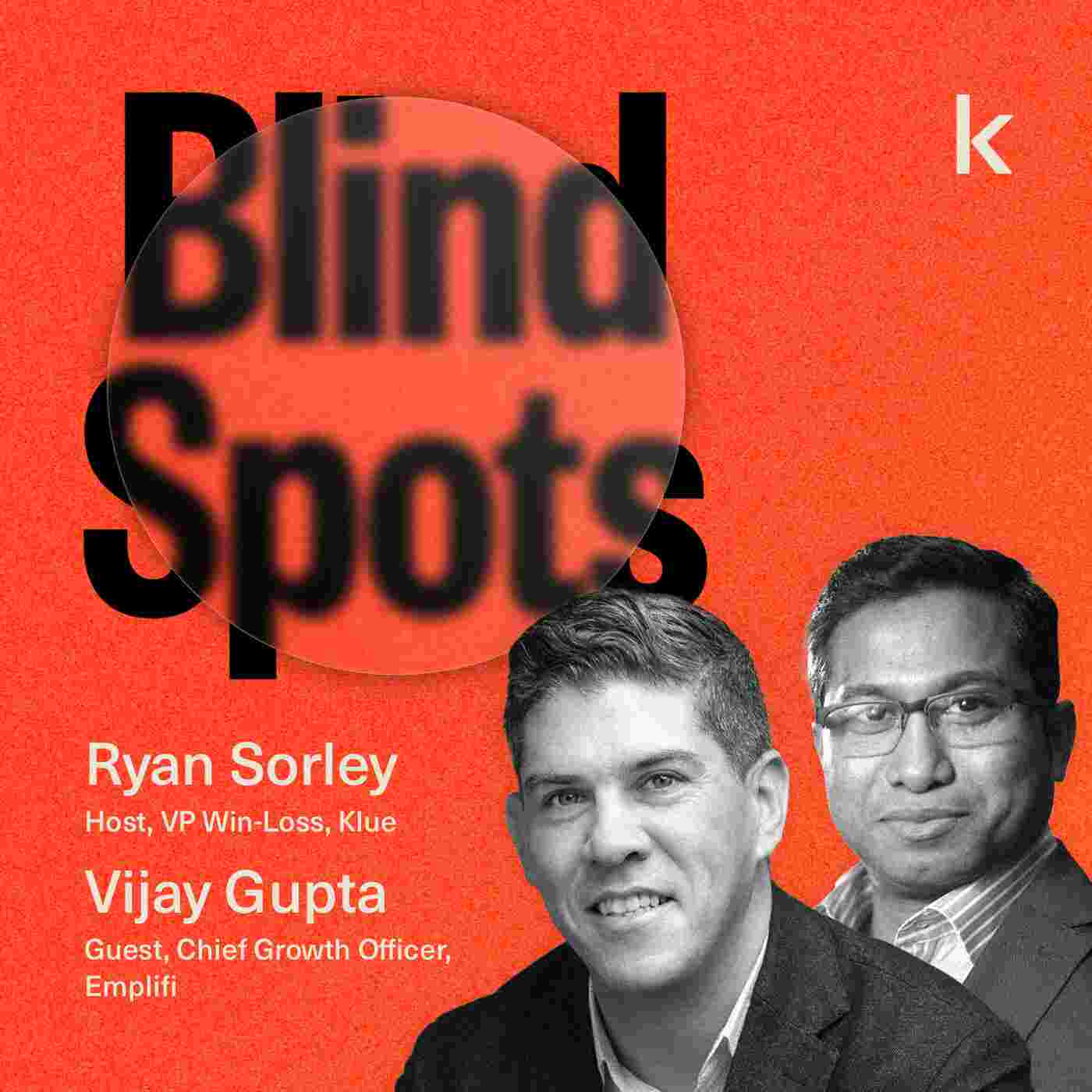 https://media.rss.com/blindspots-with-host-ryan-sorley/cover_dca4351d58c31ab6c5afe232b7656808.jpg