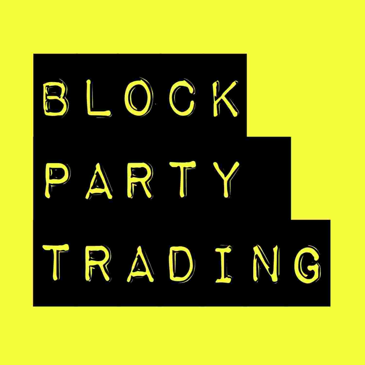 https://media.rss.com/blockpartytrading/20210804_111700_b97f664dfe247042c0d2e993f3f0fa1a.jpg