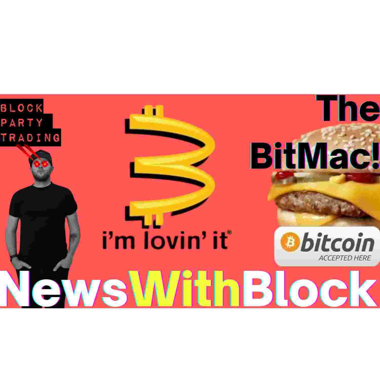 https://media.rss.com/blockpartytrading/20210908_141214_bf94b4a422b35c75b3796c4cc8eda259.jpg