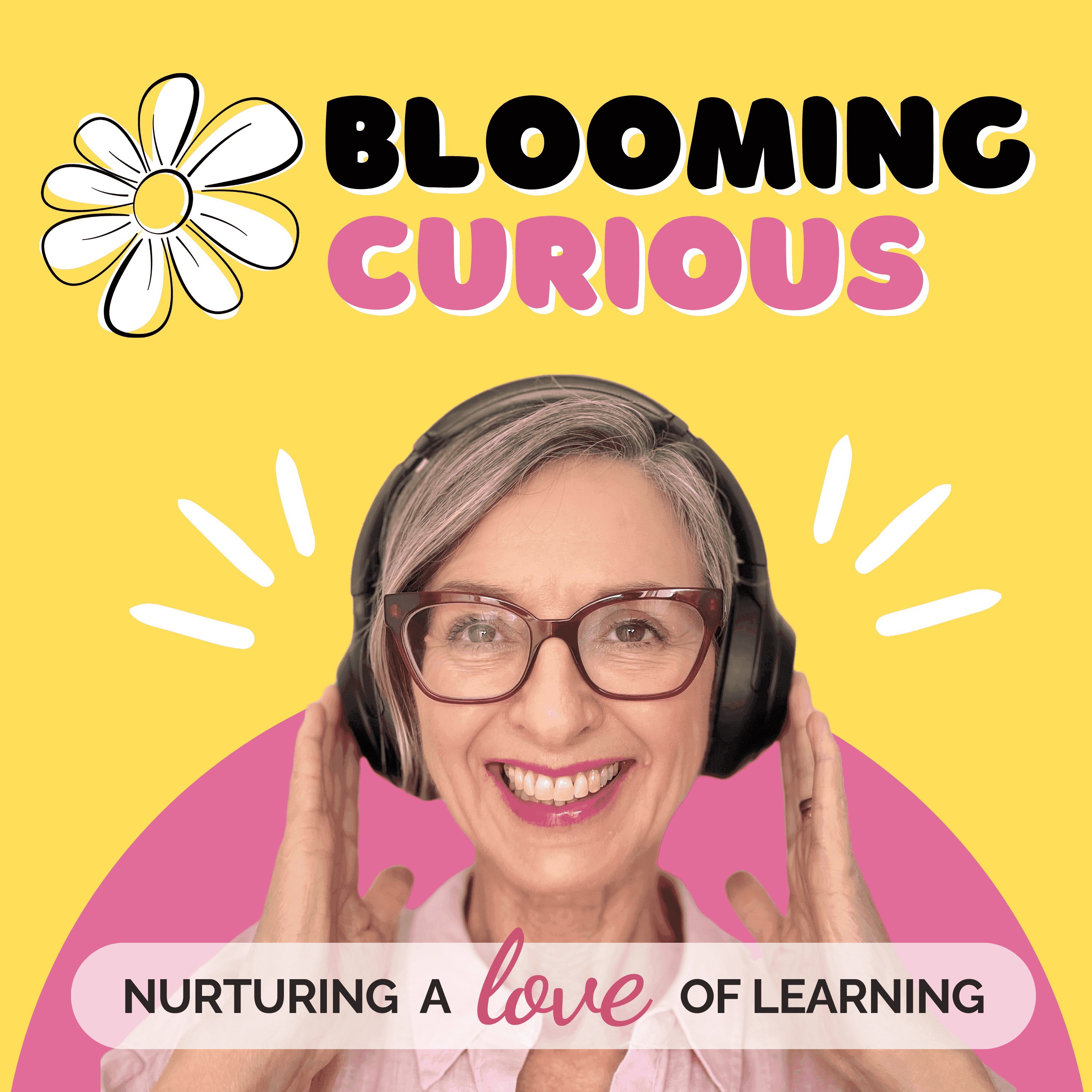 https://media.rss.com/blooming-curious/cover_41d78d753c19df1e5fa5f937efc5077f.png