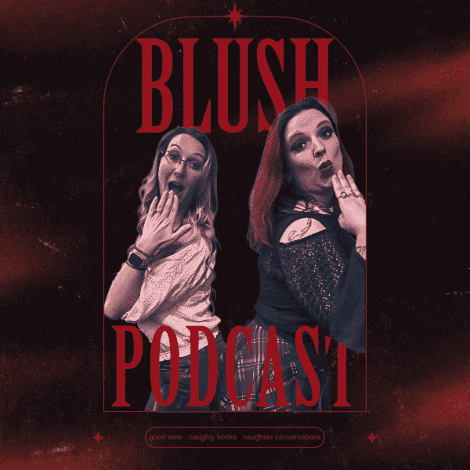 https://media.rss.com/blushthepodcast/ep_cover_20251101_041150_1656090a3013fd4ce5e964c0d448c33c.png