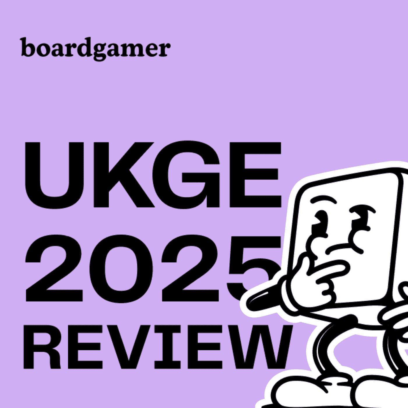 https://media.rss.com/boardgamer/ep_cover_20250721_040746_9b889dd34e0d50ccf2d296e5b1f6ef1e.png