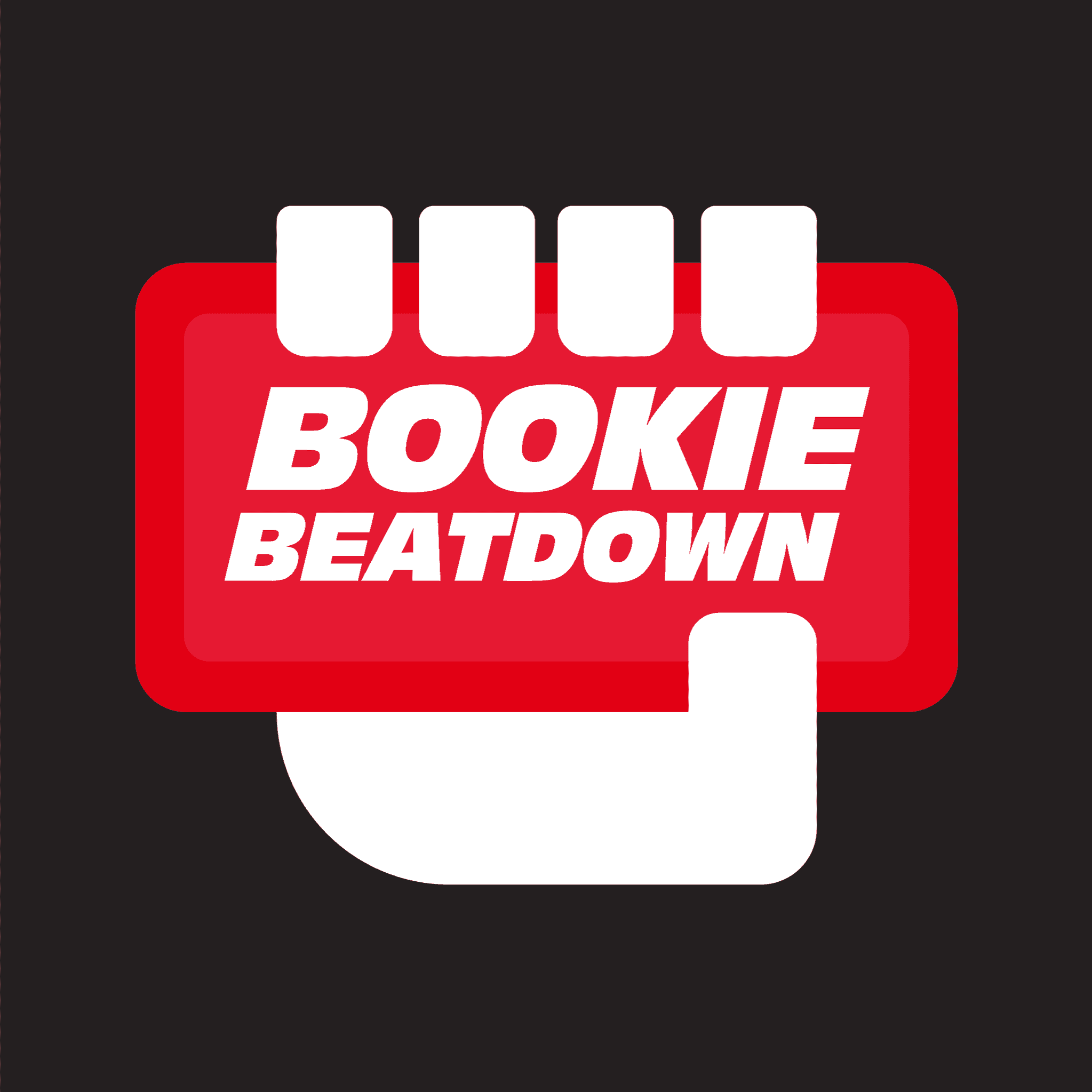 https://media.rss.com/bookiebeatdown/ep_cover_20251026_071037_3bfbe04e78099dcb425b35706313ef21.png