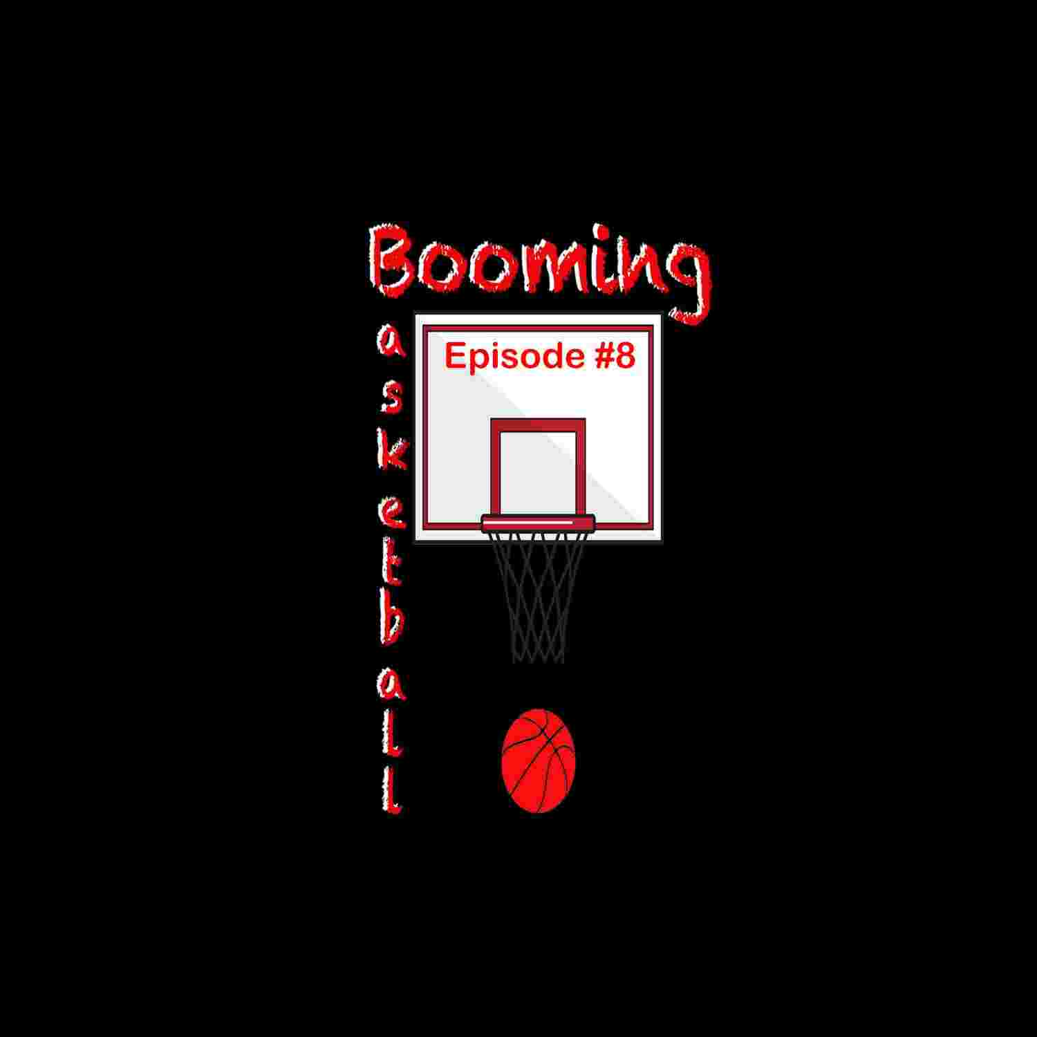 https://media.rss.com/boomingbasketballpodcast/20220408_110416_ba2803feb0ab252f8120e6e8be8266f8.jpg