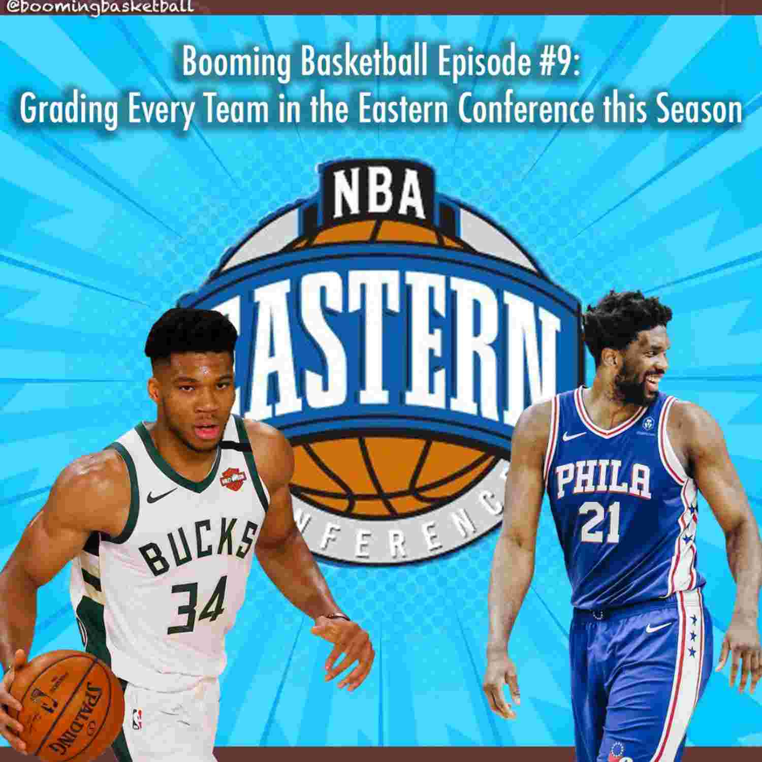https://media.rss.com/boomingbasketballpodcast/20220411_110409_8829ffb12ffb119ebe0e45d33fad312a.jpg