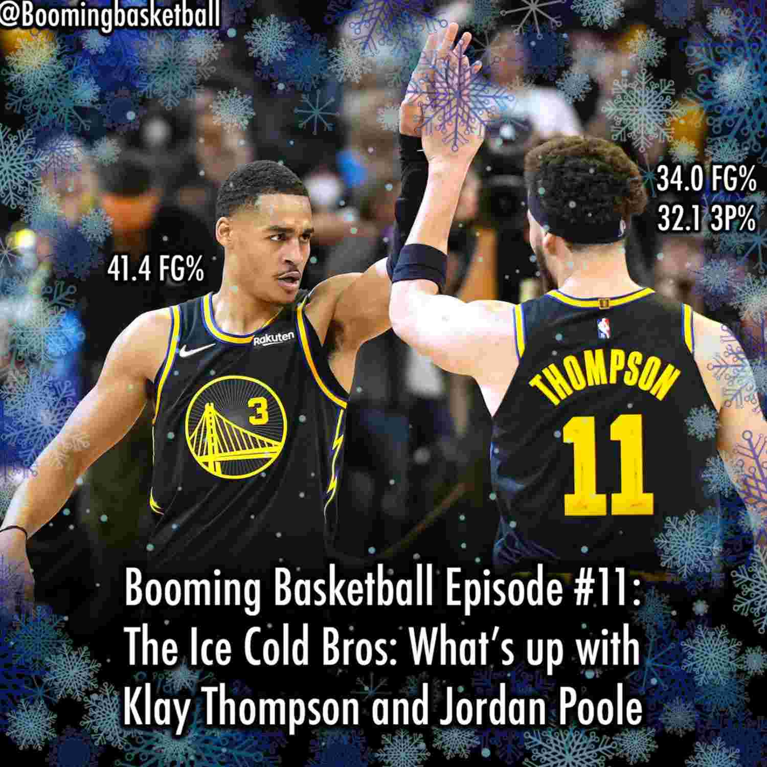 https://media.rss.com/boomingbasketballpodcast/20220610_040612_b912d433895f5e726ae7f30cd436e932.jpg